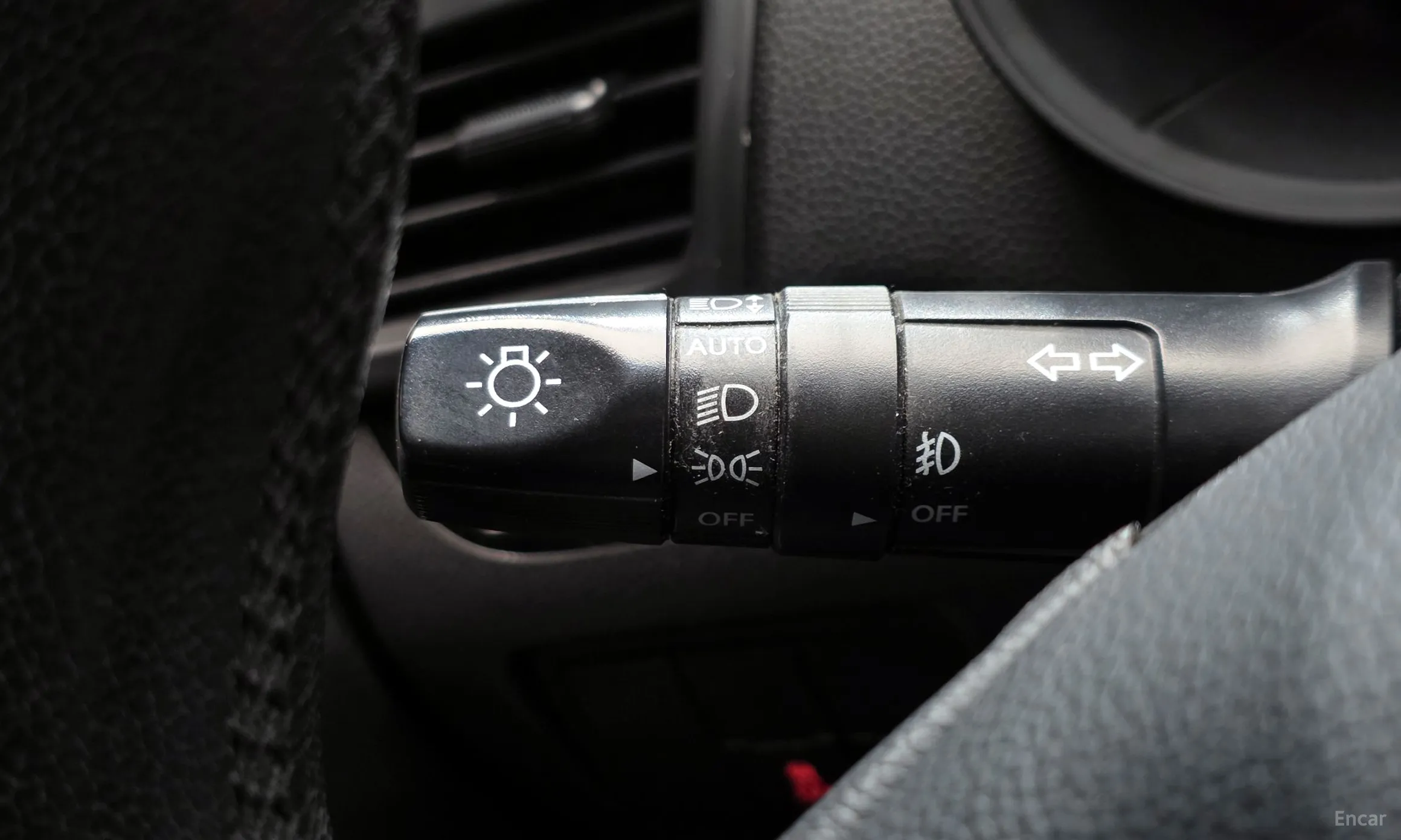 Kia morning превью 16