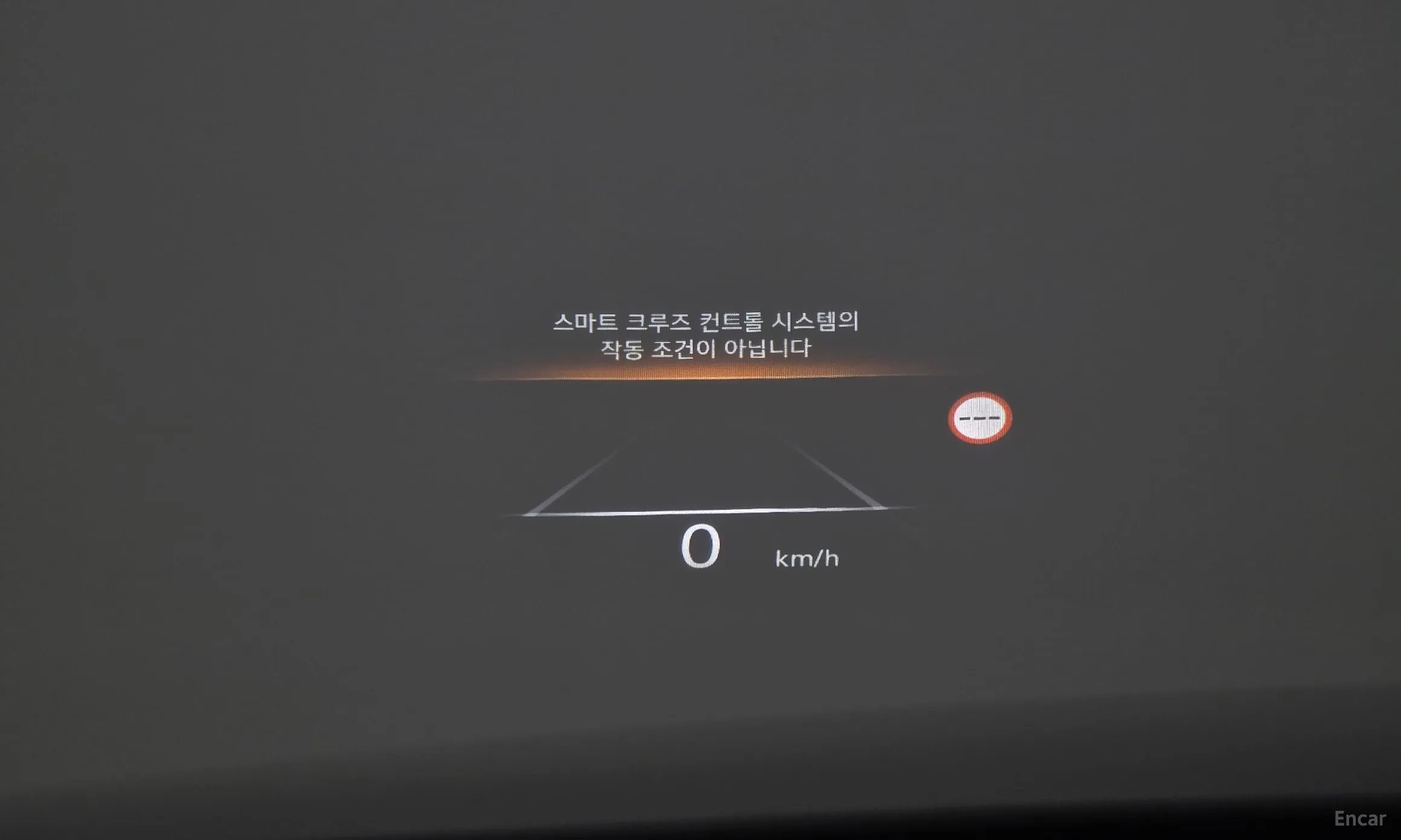 Genesis G80 (RG3) превью 17