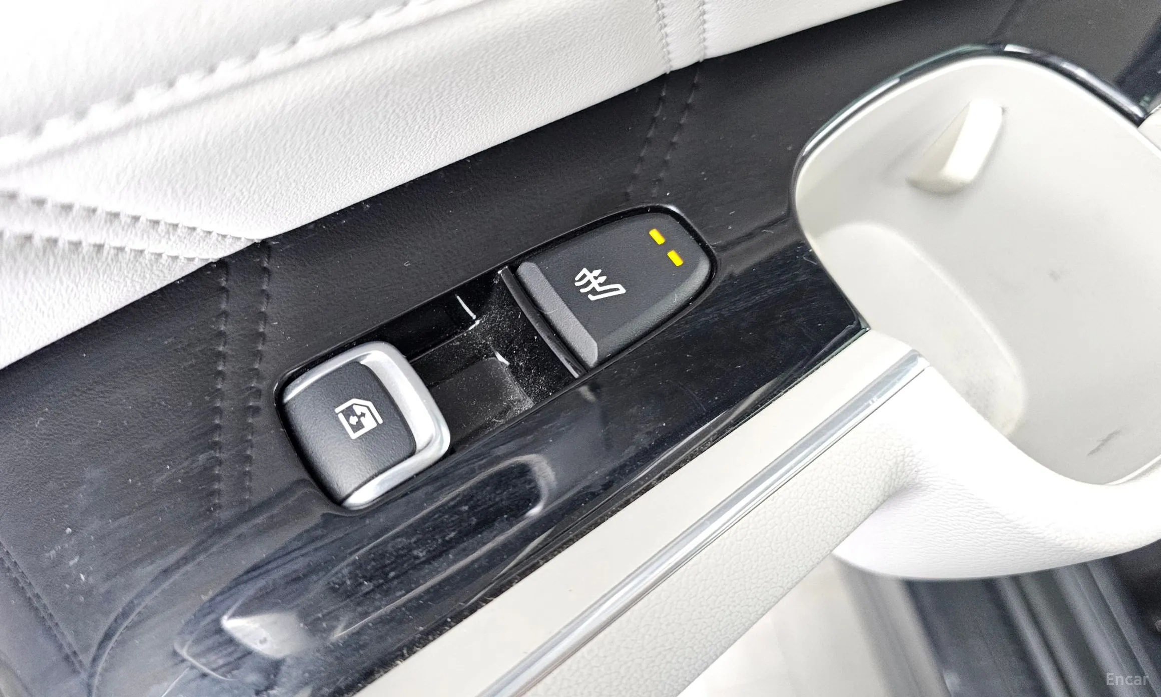 Kia Sorento 4th generation превью 19