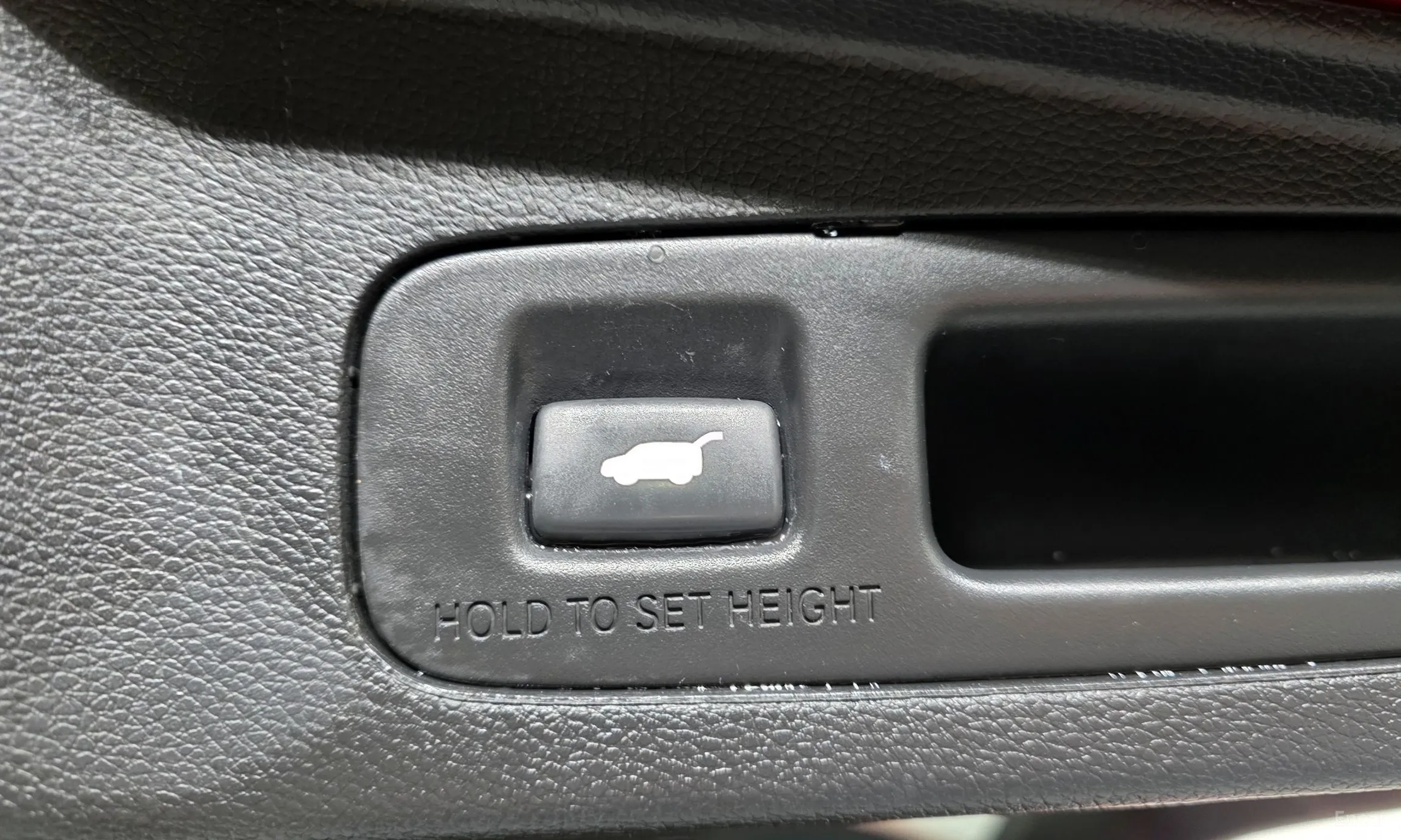Honda CR-V 5th generation превью 18