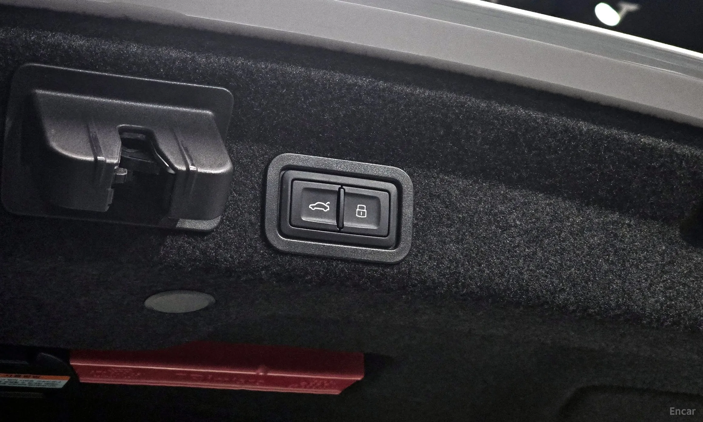 Audi A6 (C8) превью 20