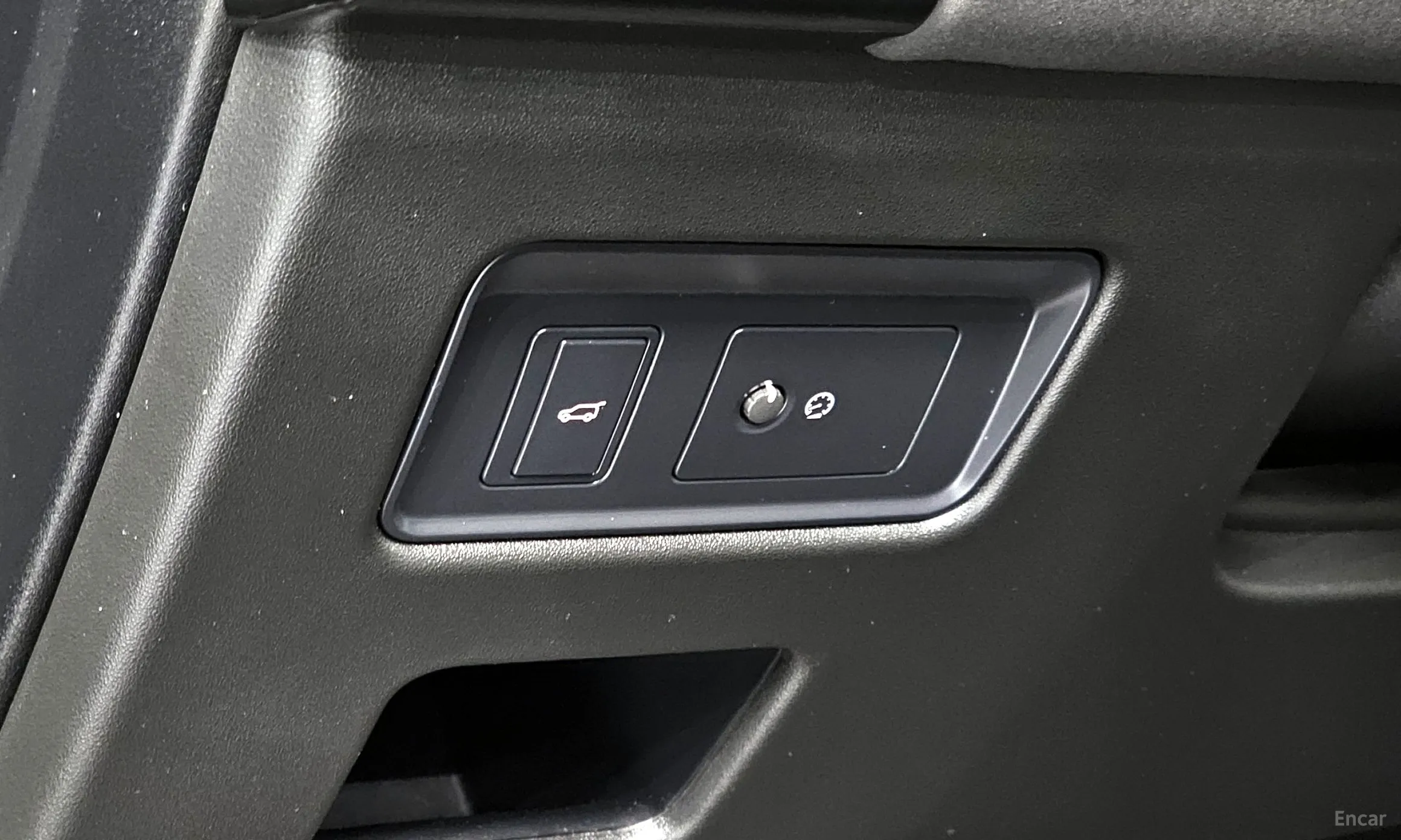 Land Rover Discovery 5 превью 17