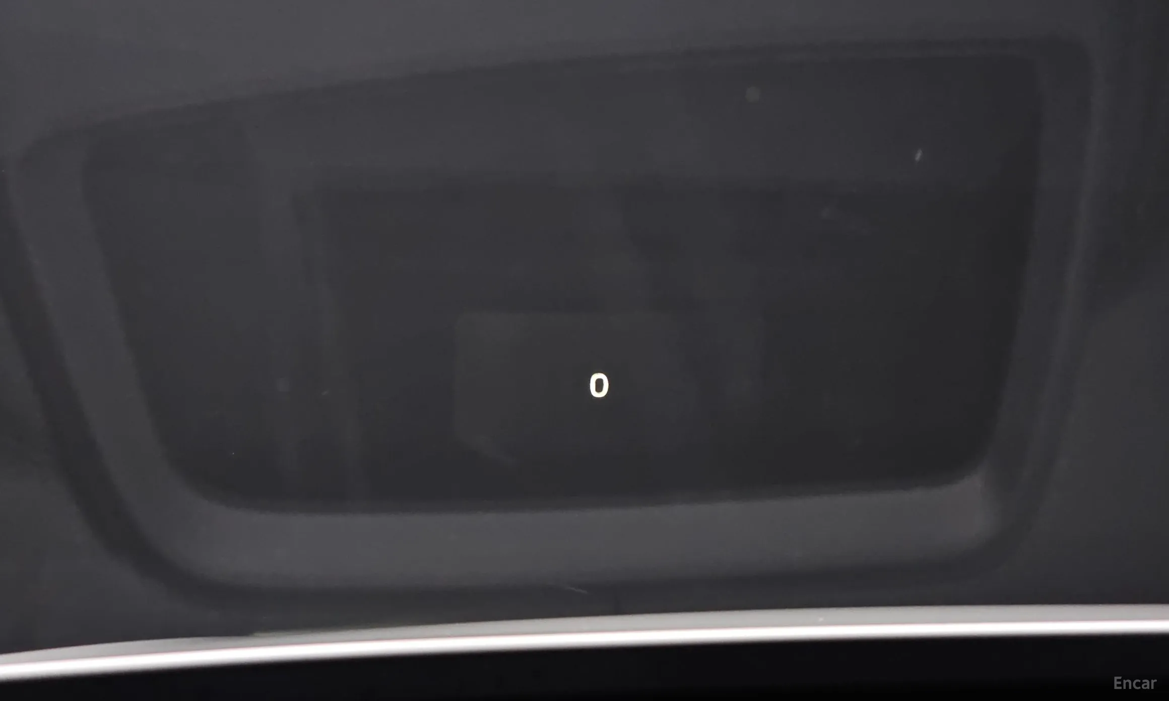 Volvo XC90 Gen 2 превью 16