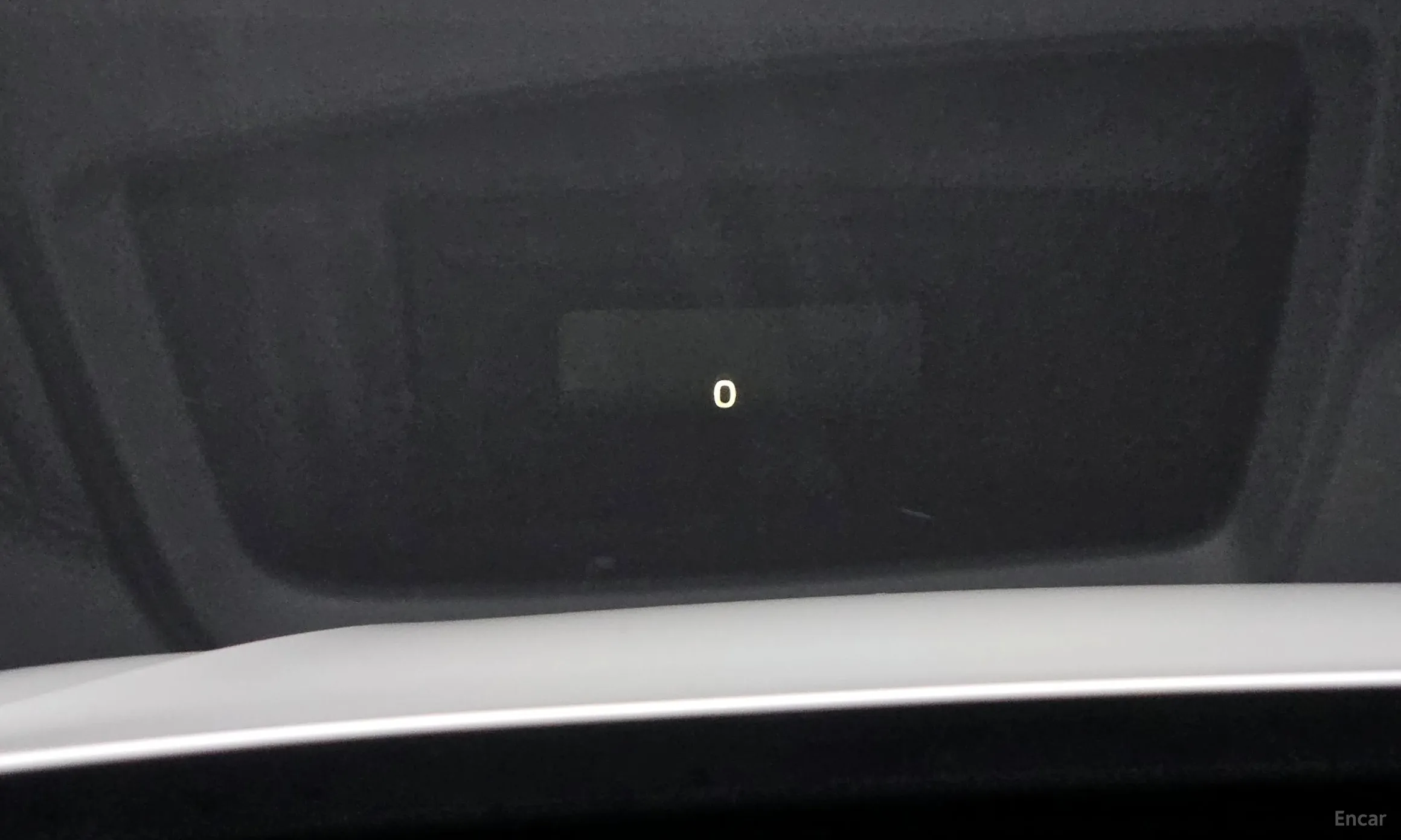 Volvo XC90 Gen 2 превью 16