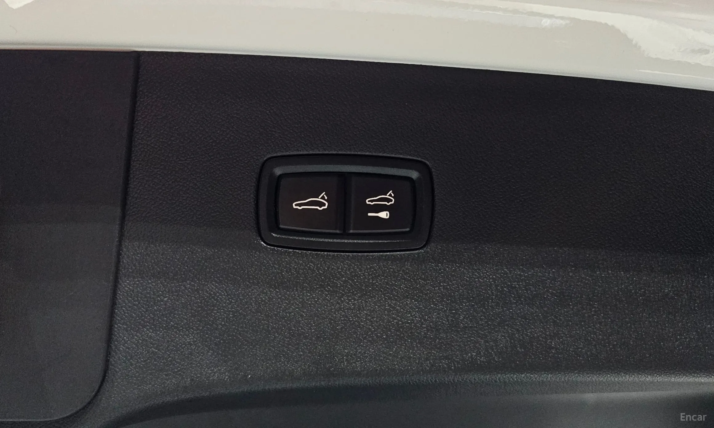 Porsche Cayenne (PO536) превью 20