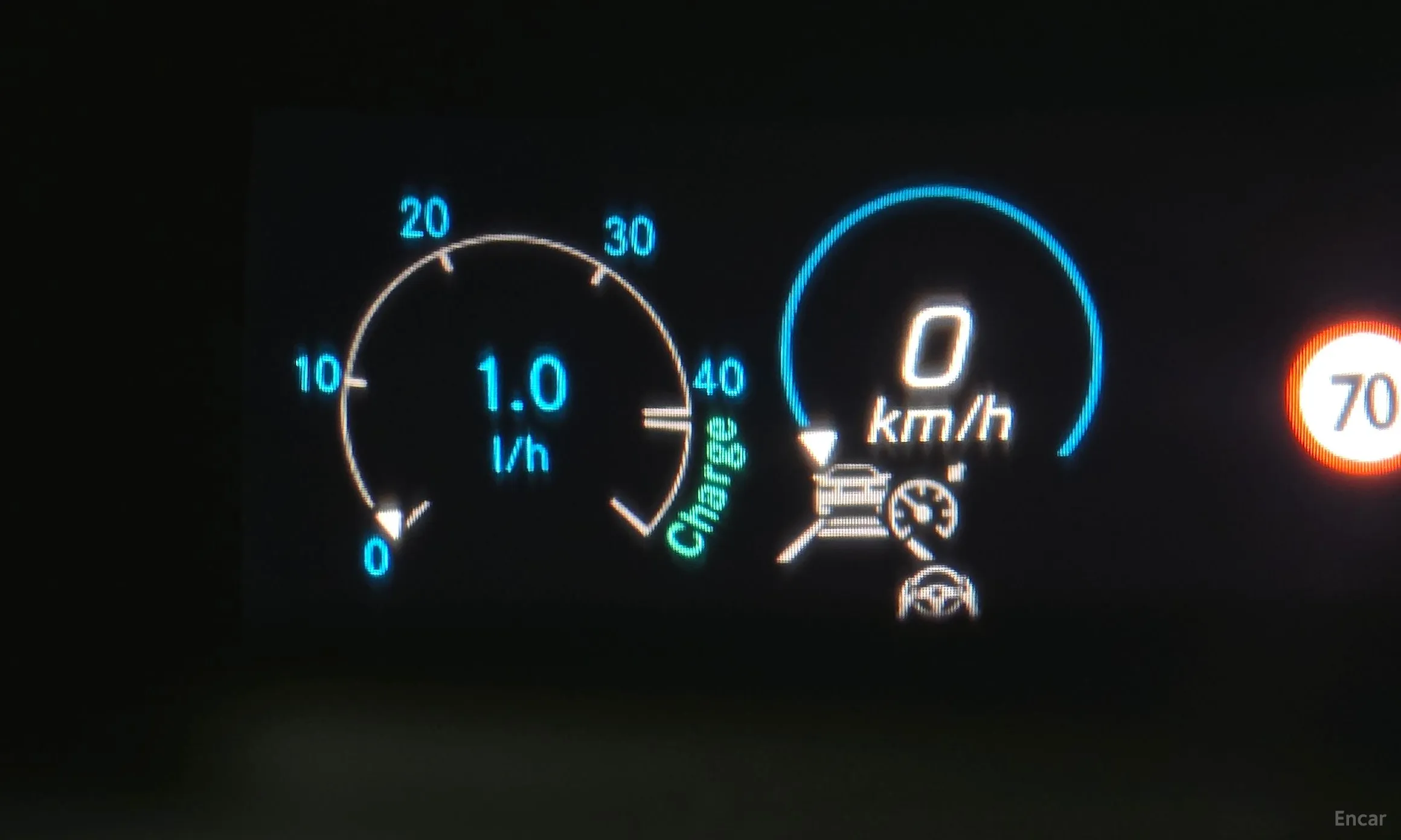 Mercedes Benz E-Class W213 превью 8