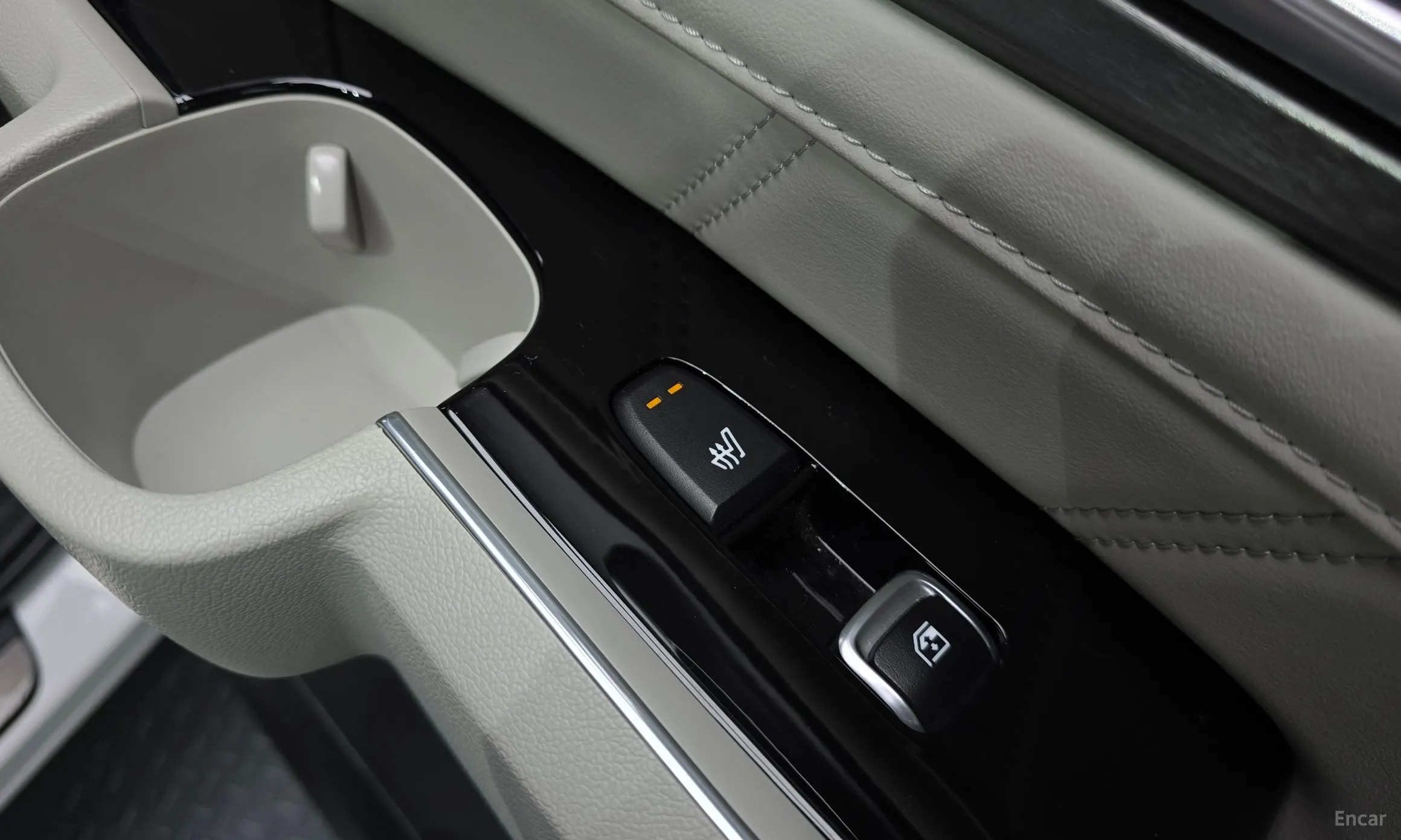 Kia Sorento 4th generation превью 18