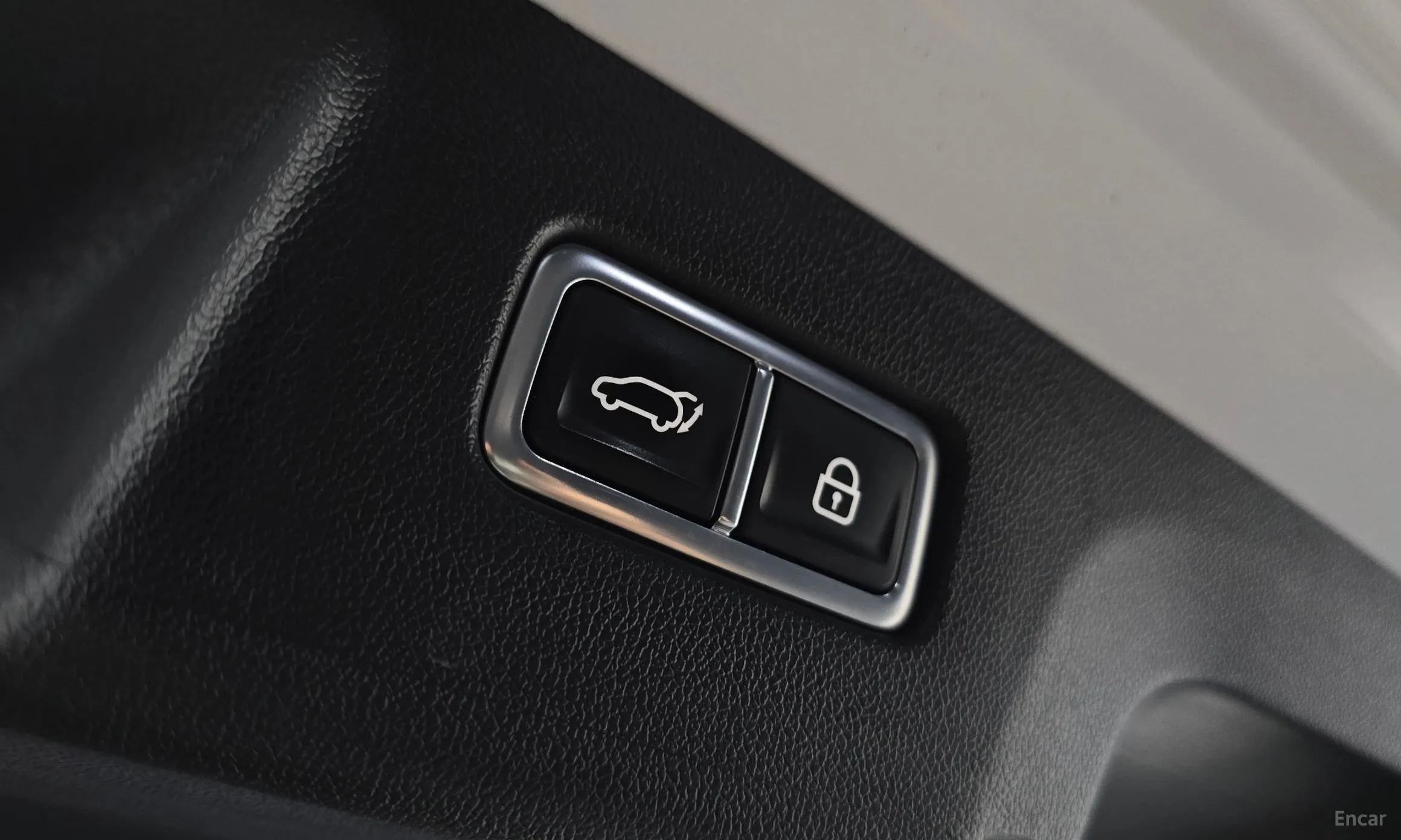 Kia Sorento 4th generation превью 20