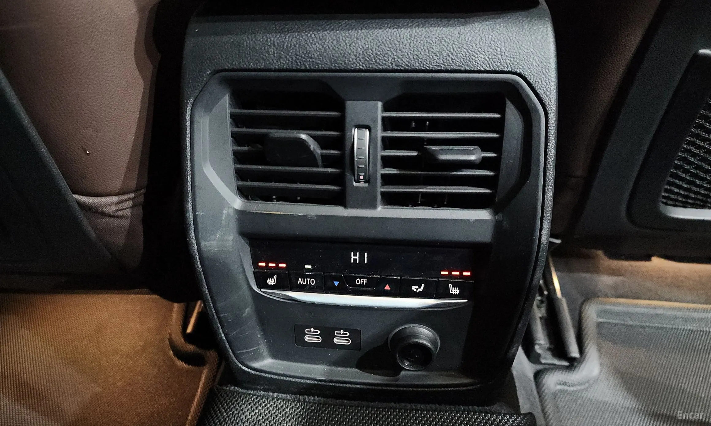 BMW 3 Series (G20) превью 19