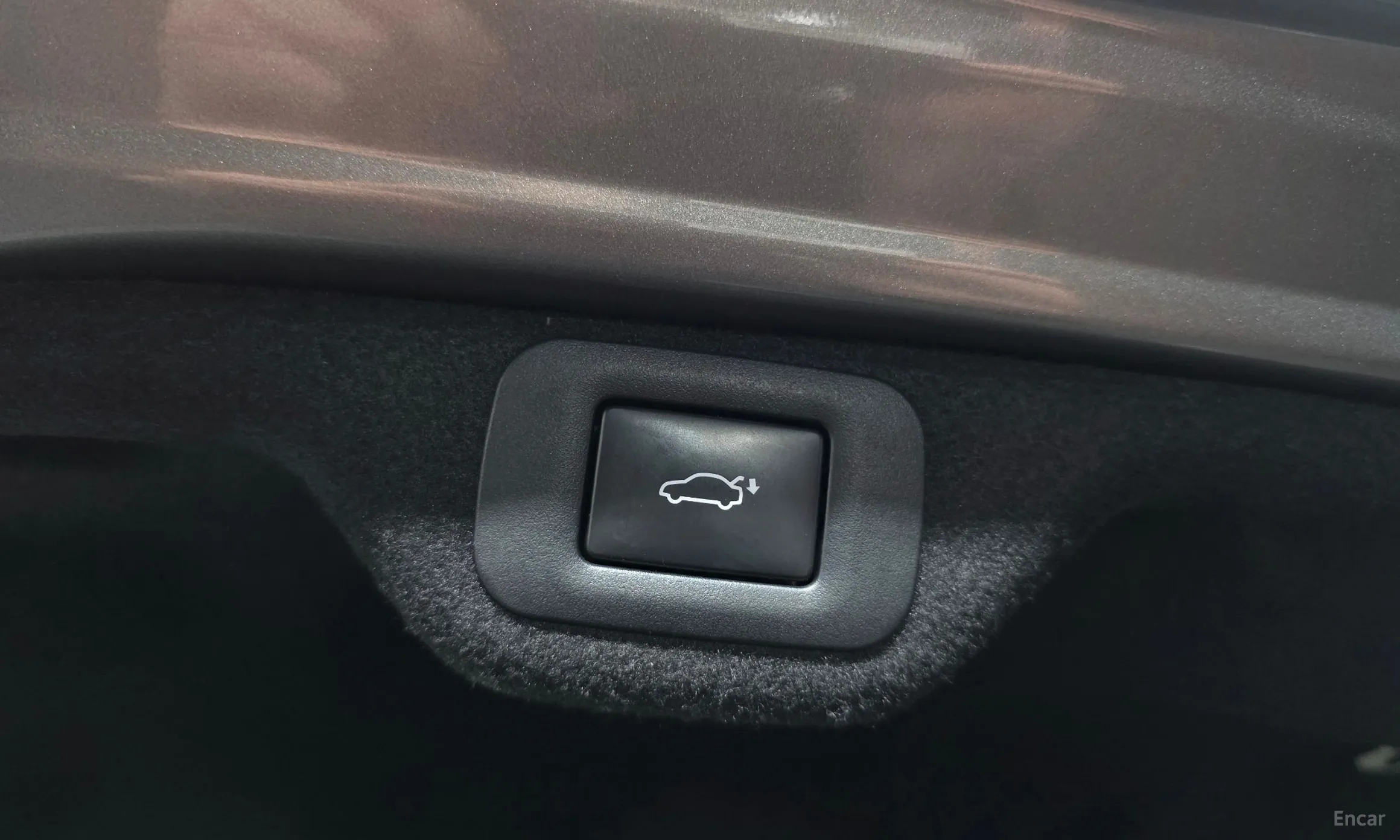 Lexus ES300h 7th Generation превью 20