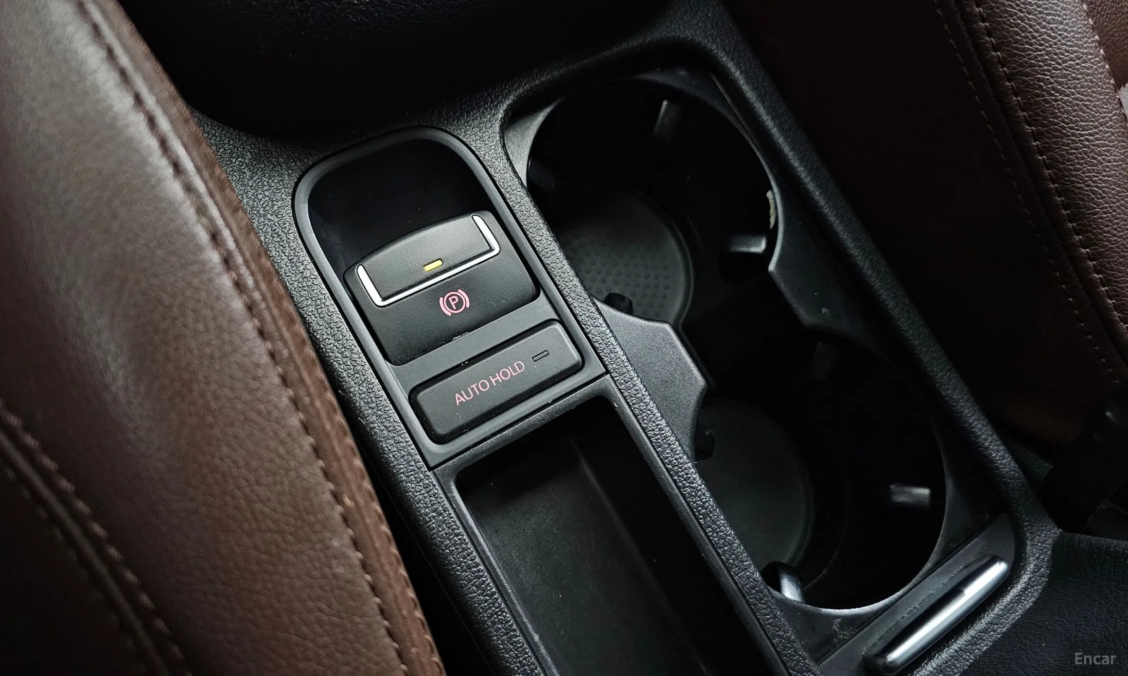 Volkswagen New Tiguan превью 19