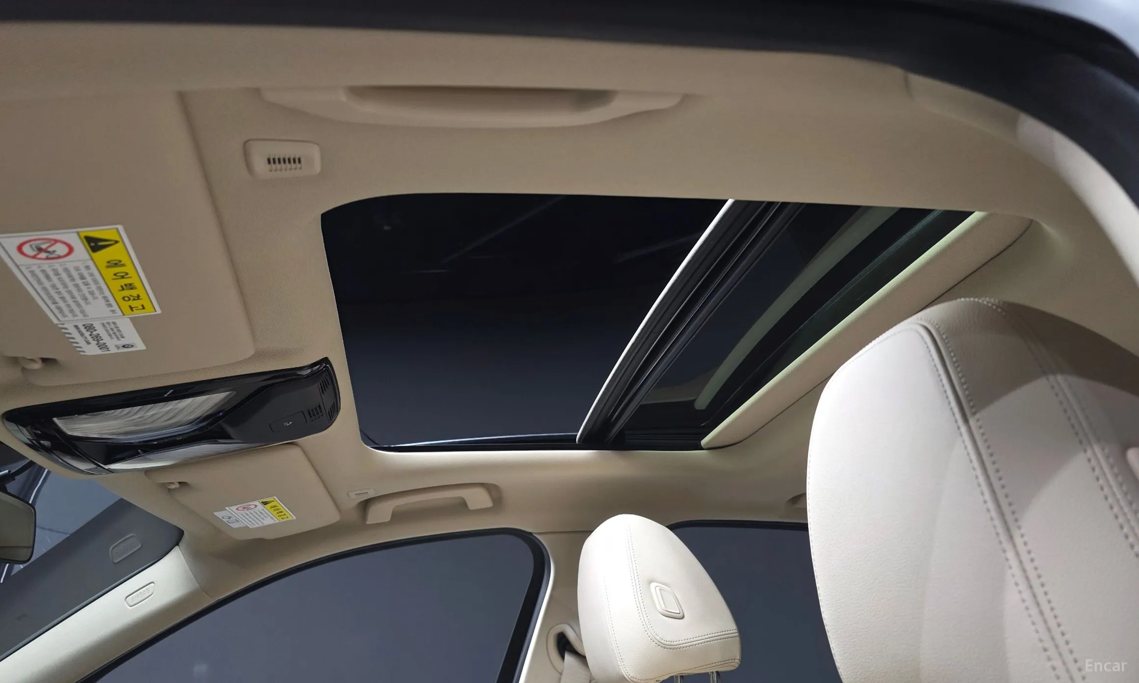 BMW 3 Series (G20) превью 18
