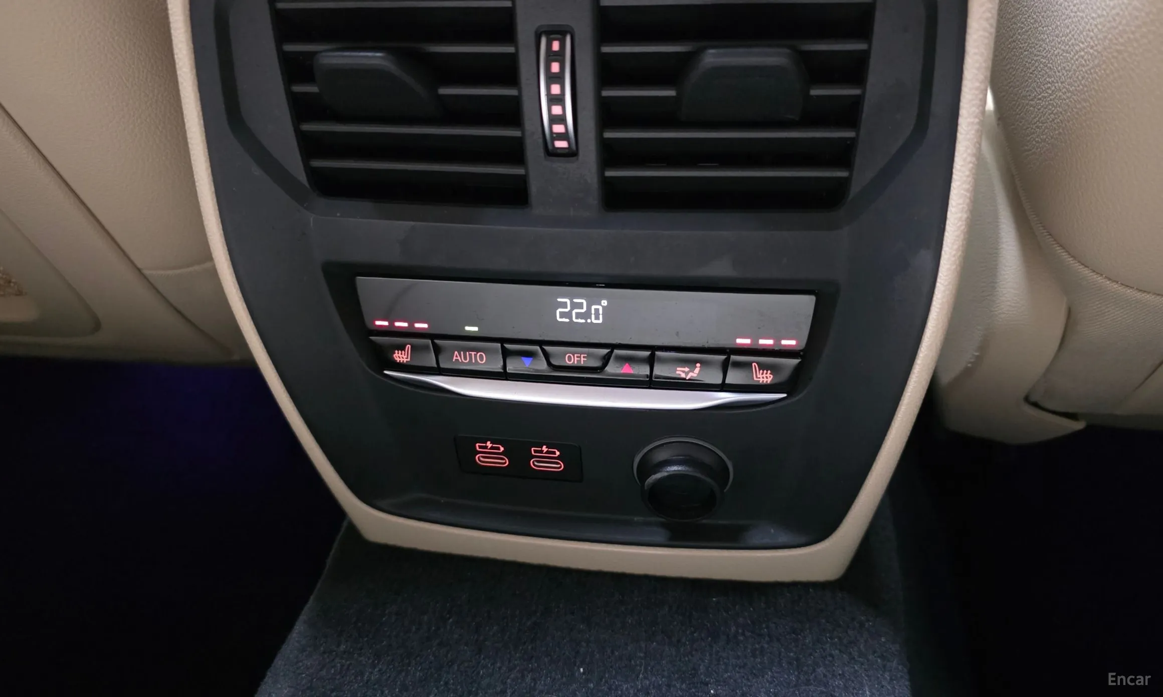 BMW 3 Series (G20) превью 19