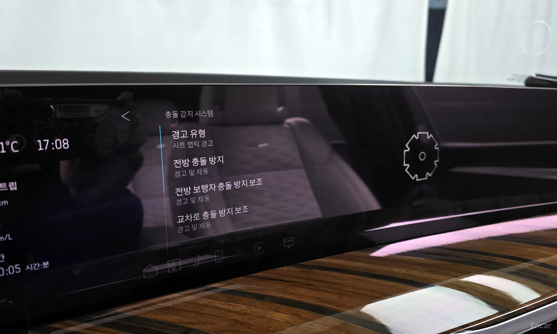 Cadillac Escalade 5th Generation превью 16