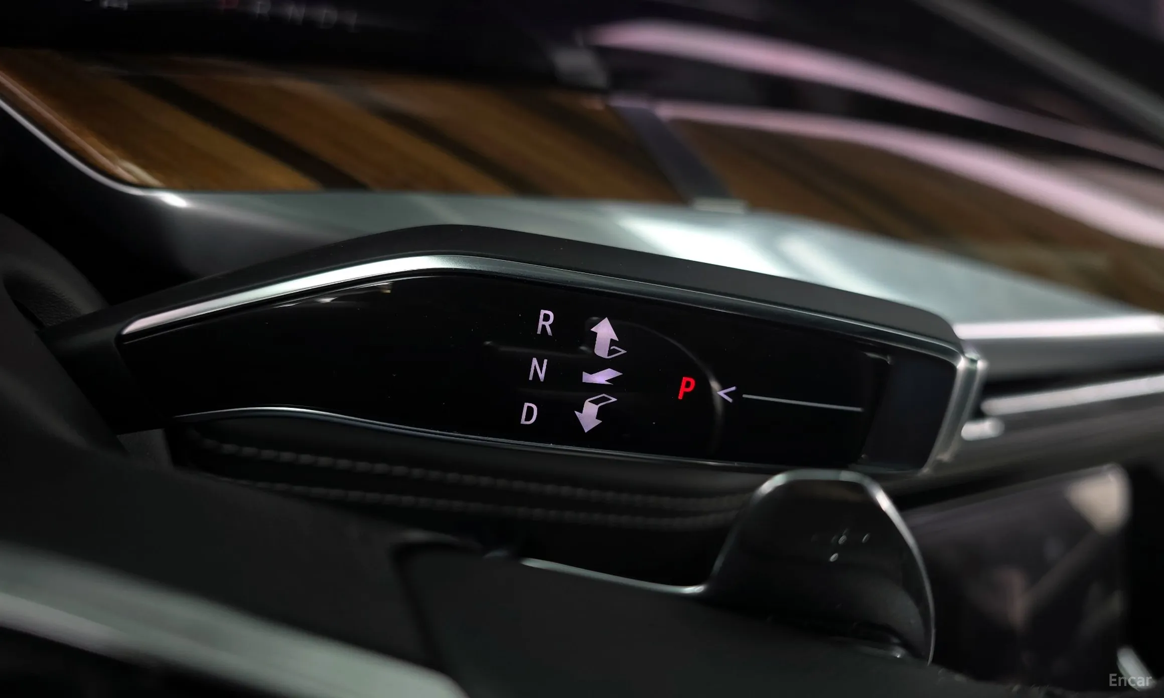 Cadillac Escalade 5th Generation превью 9