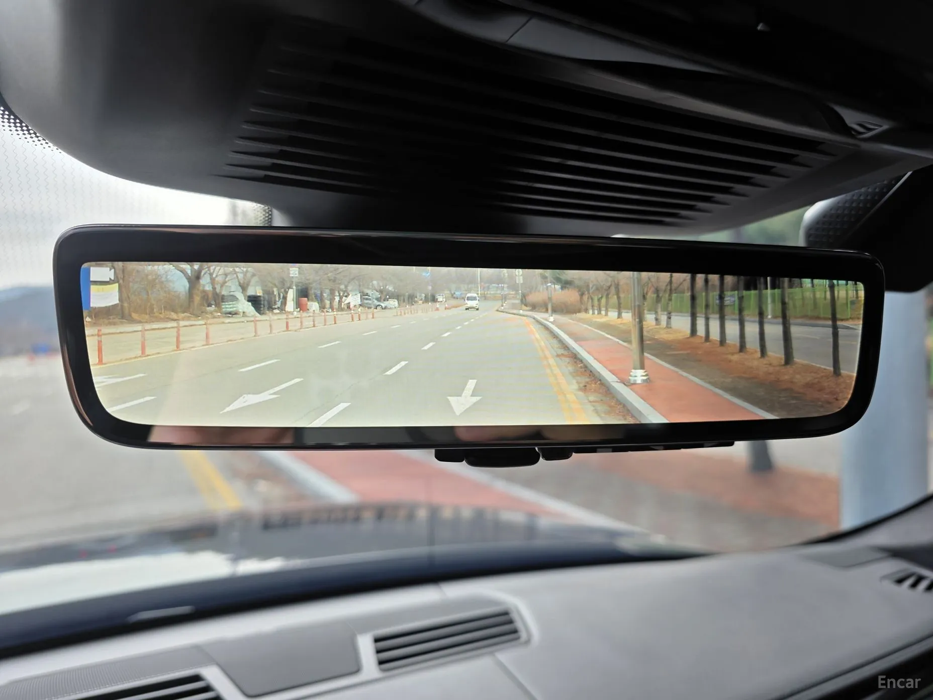 Land Rover Range Rover Sport 3rd Generation превью 15