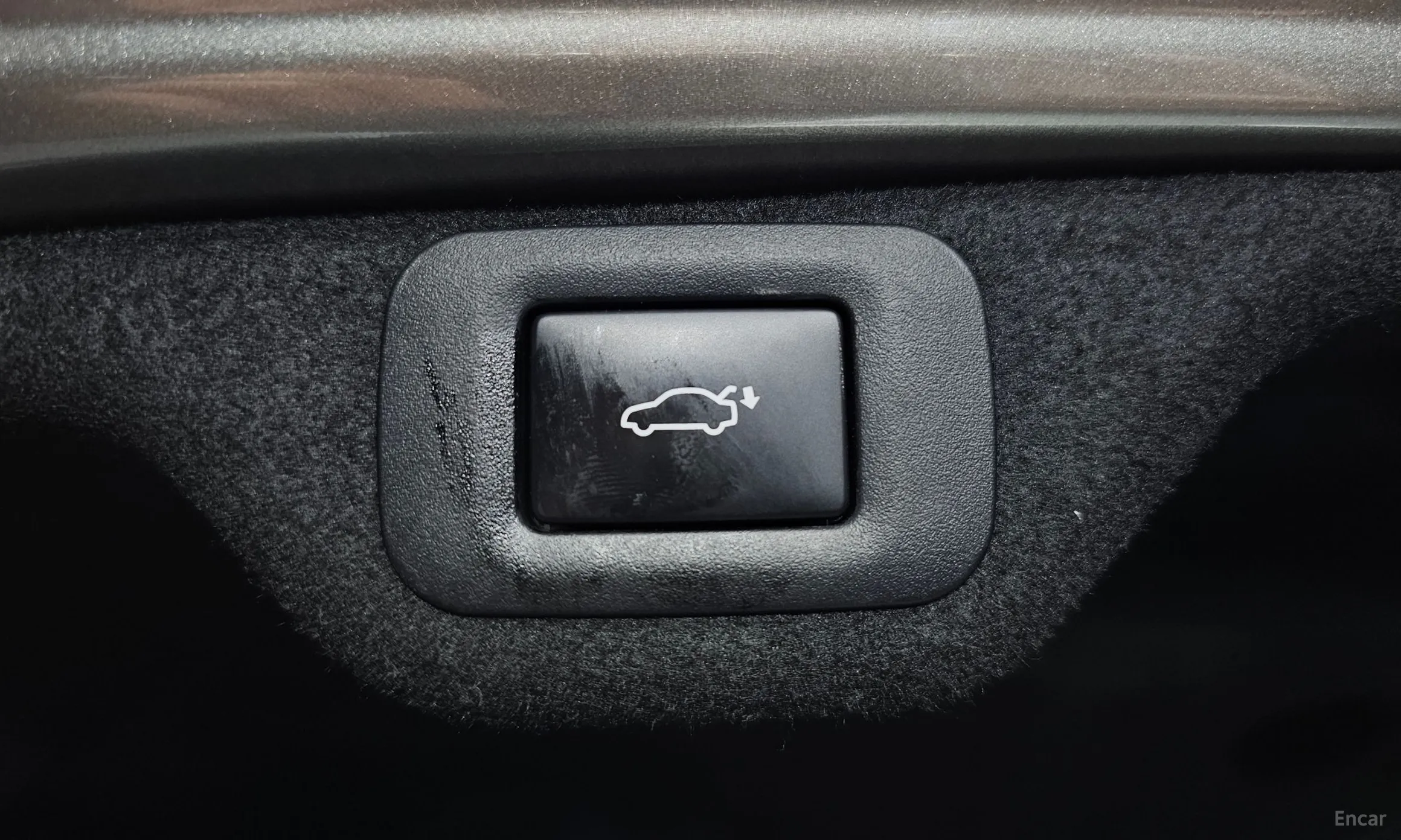 Lexus ES300h 7th Generation превью 20