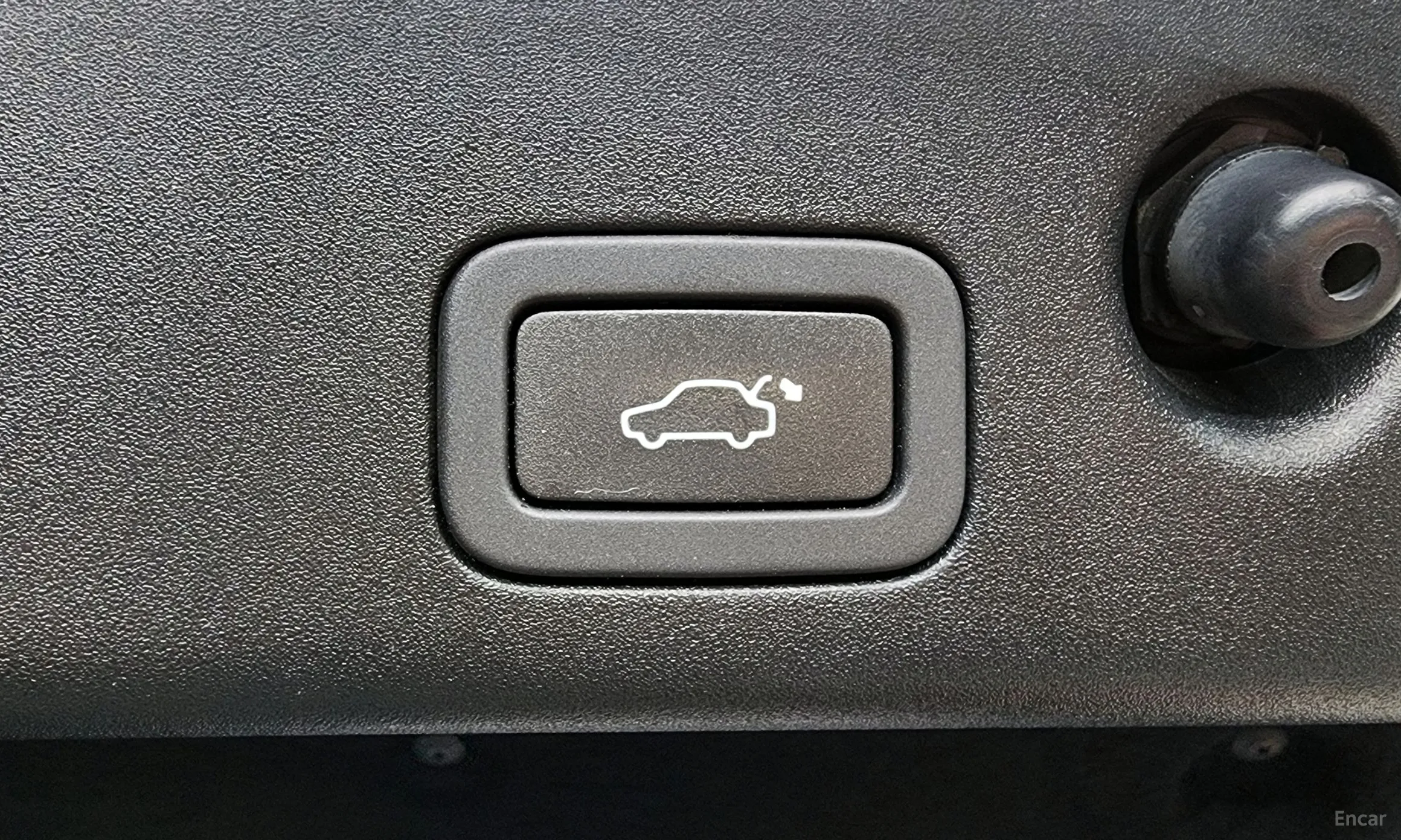 Jaguar All New XJ превью 20