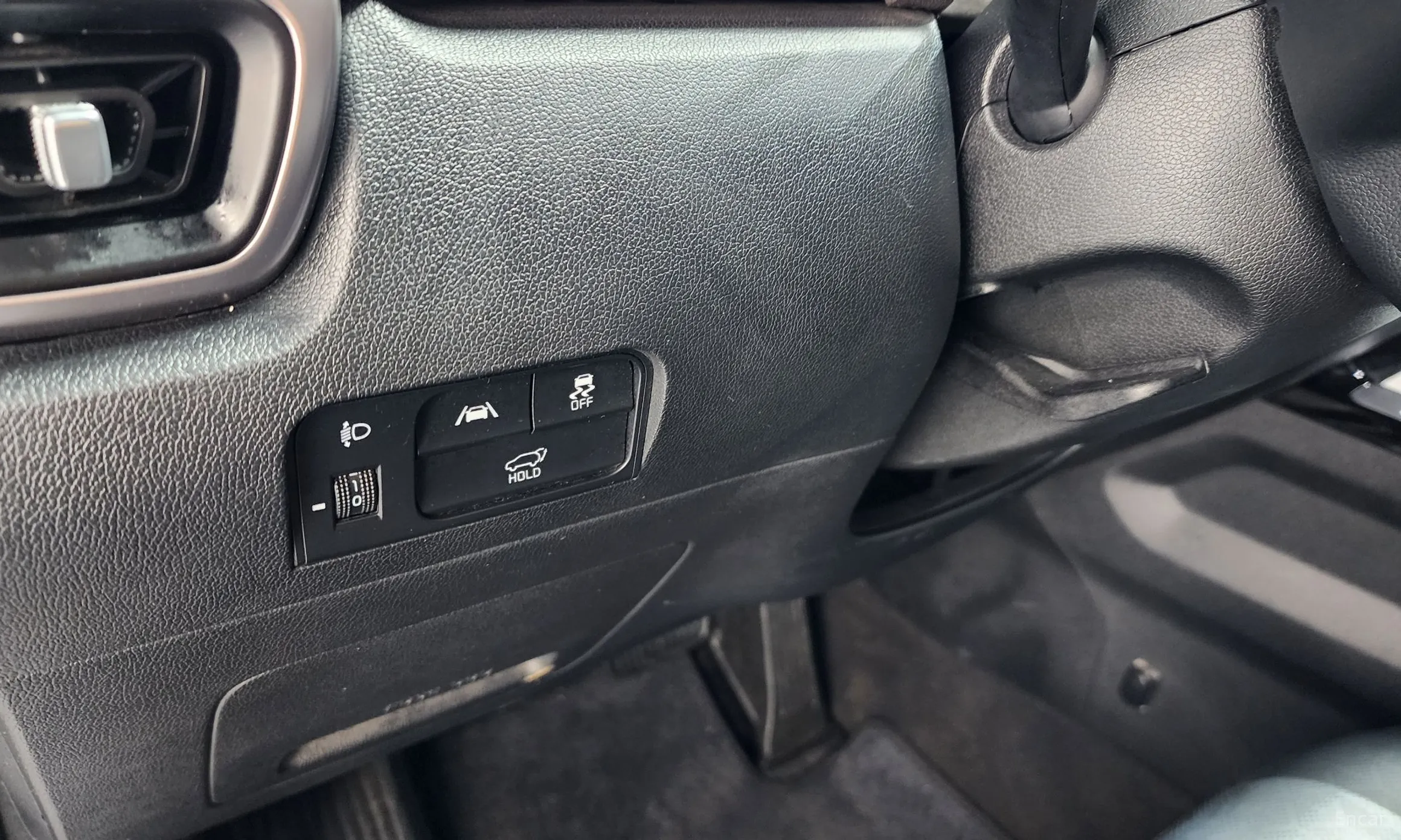 Kia Sorento 4th generation превью 14