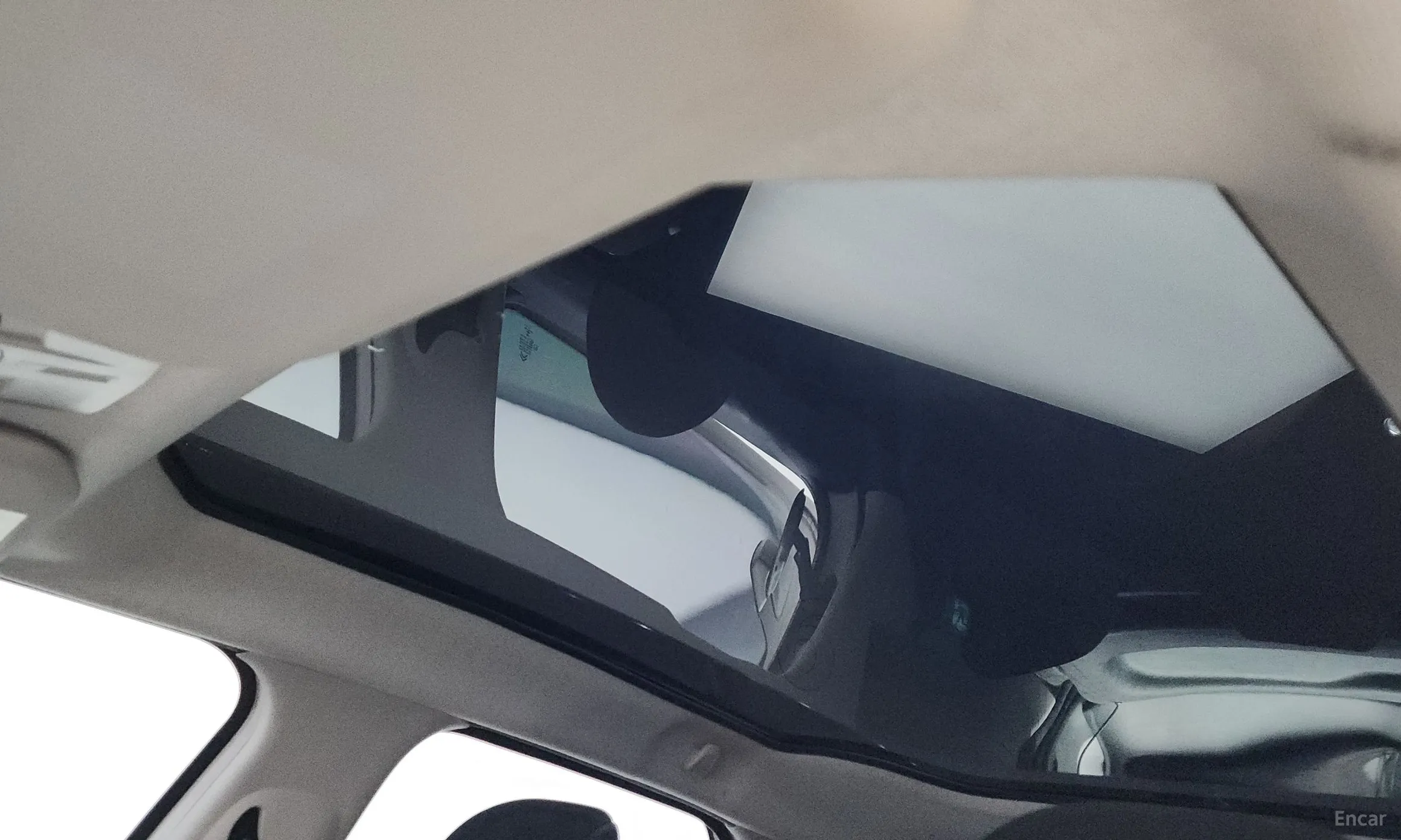 Citroën/DS C4 Cocktooth превью 19