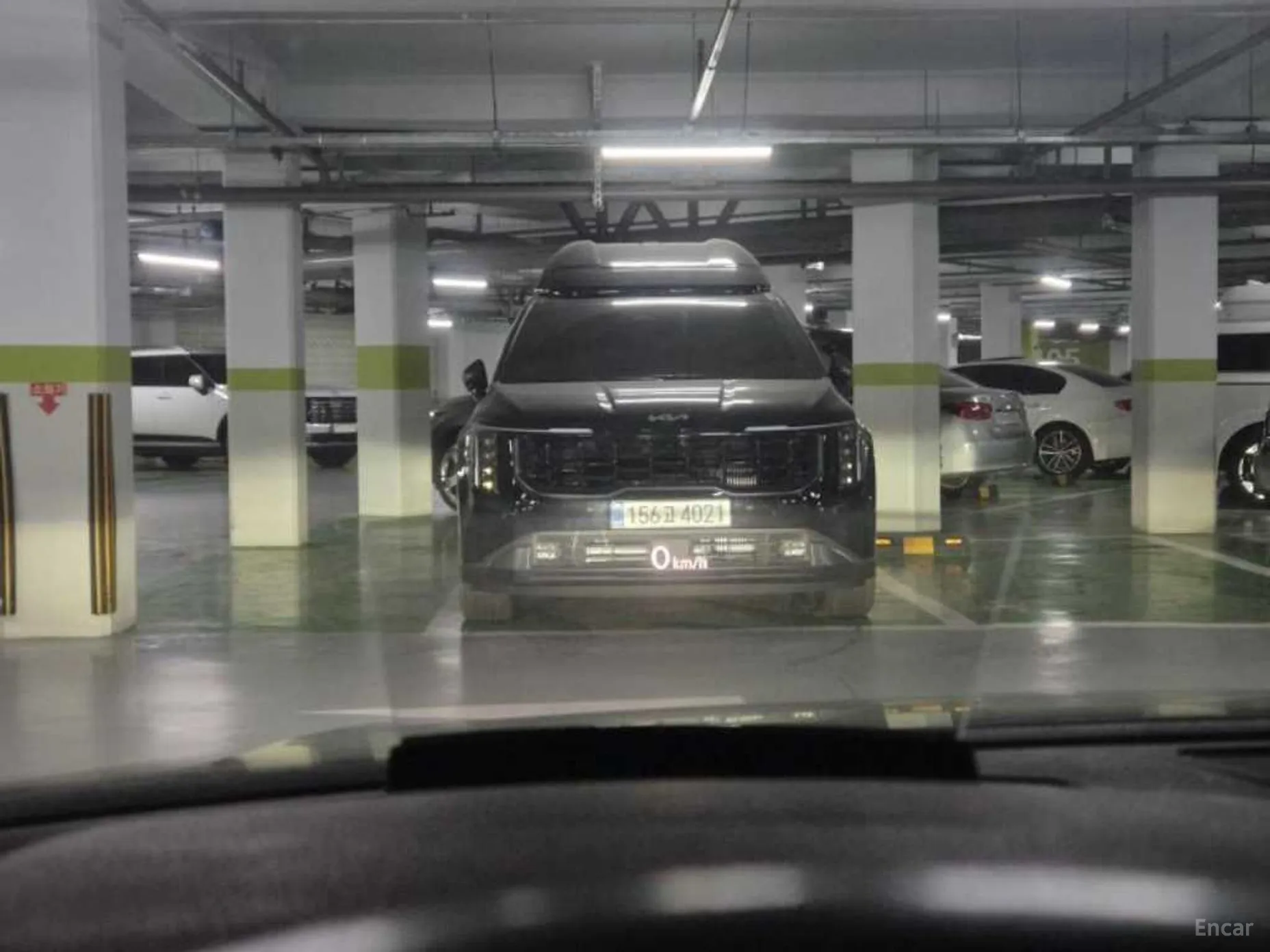Volkswagen Ateon превью 10