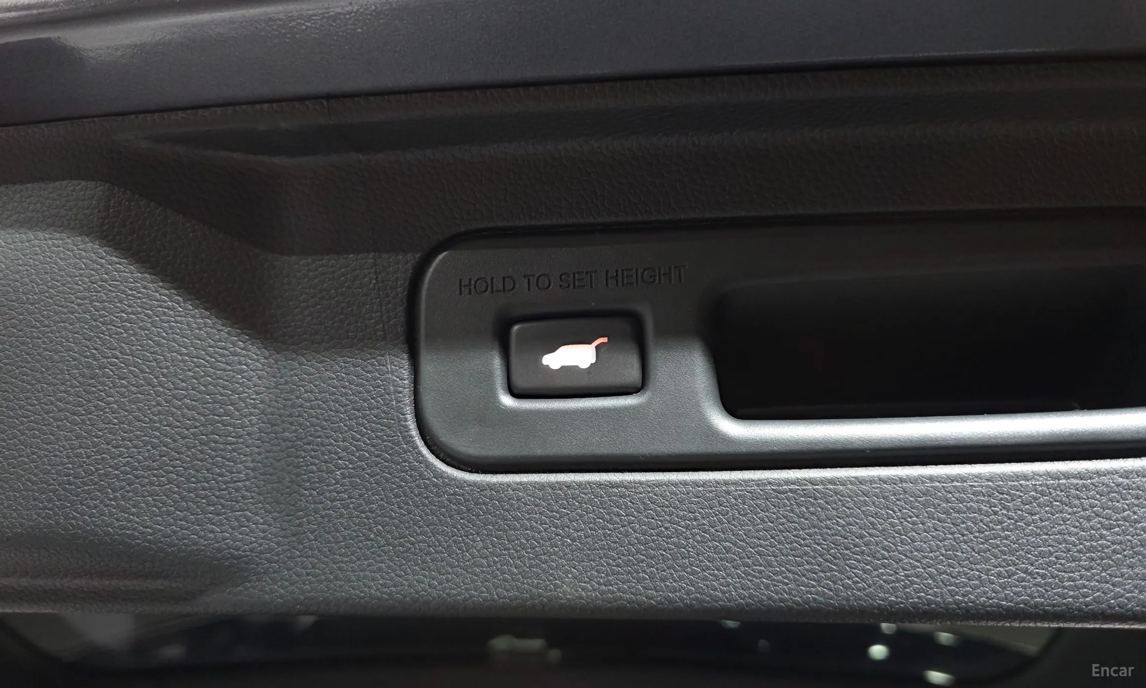 Honda Pilot 4th Generation превью 19
