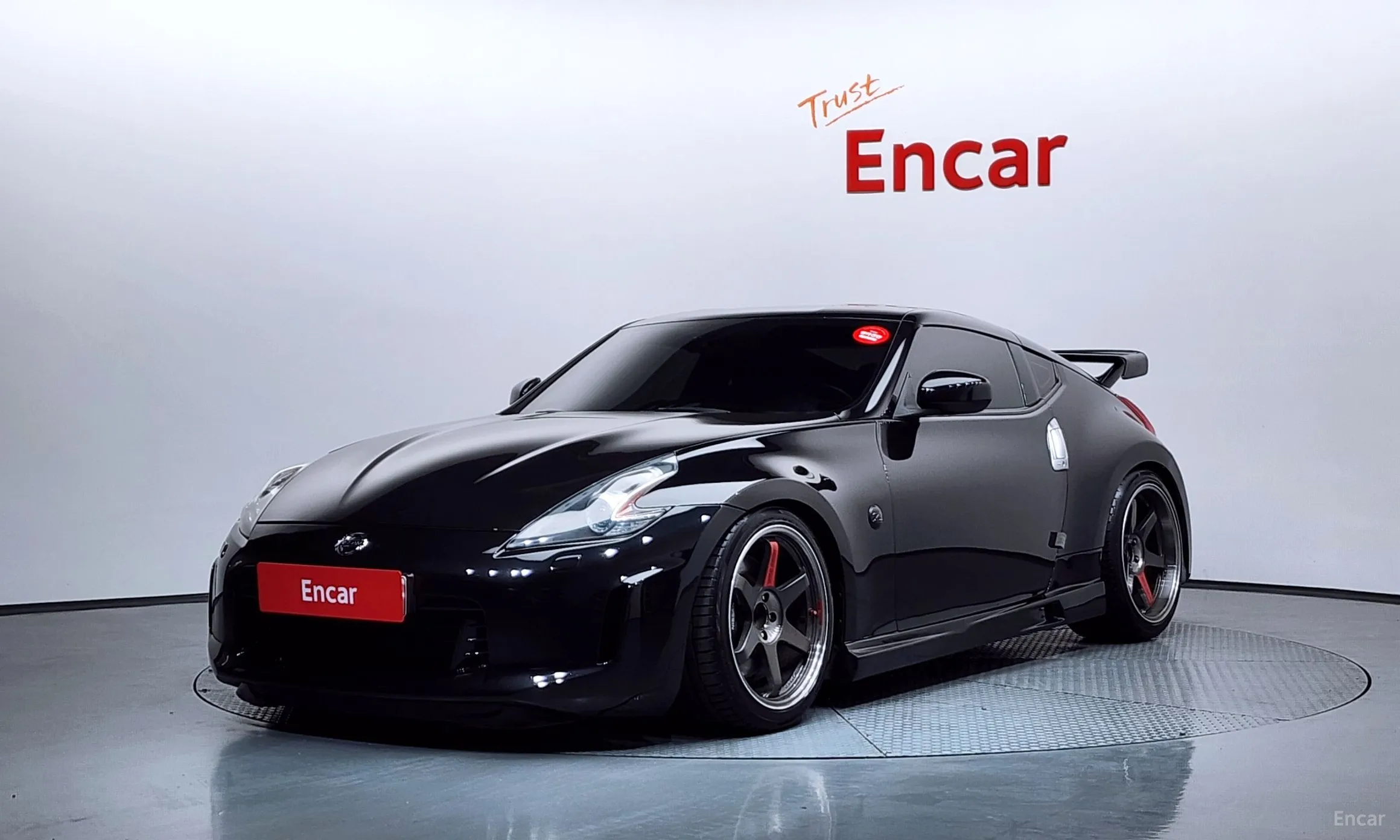 370Z
