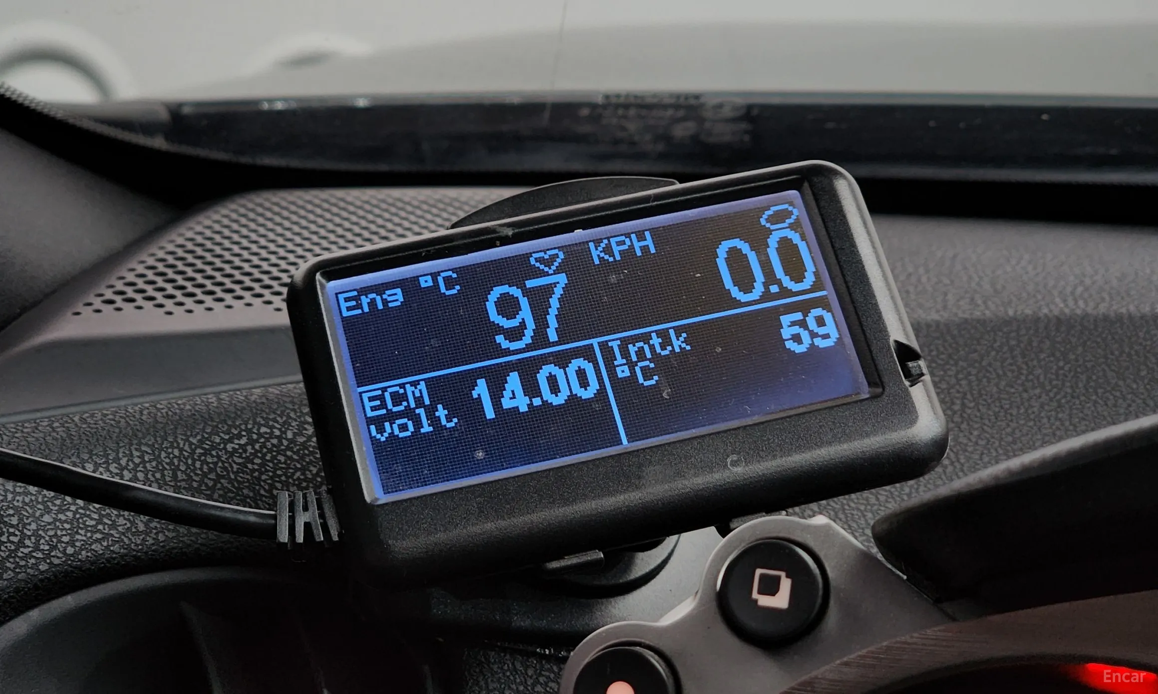 Nissan 370Z превью 16