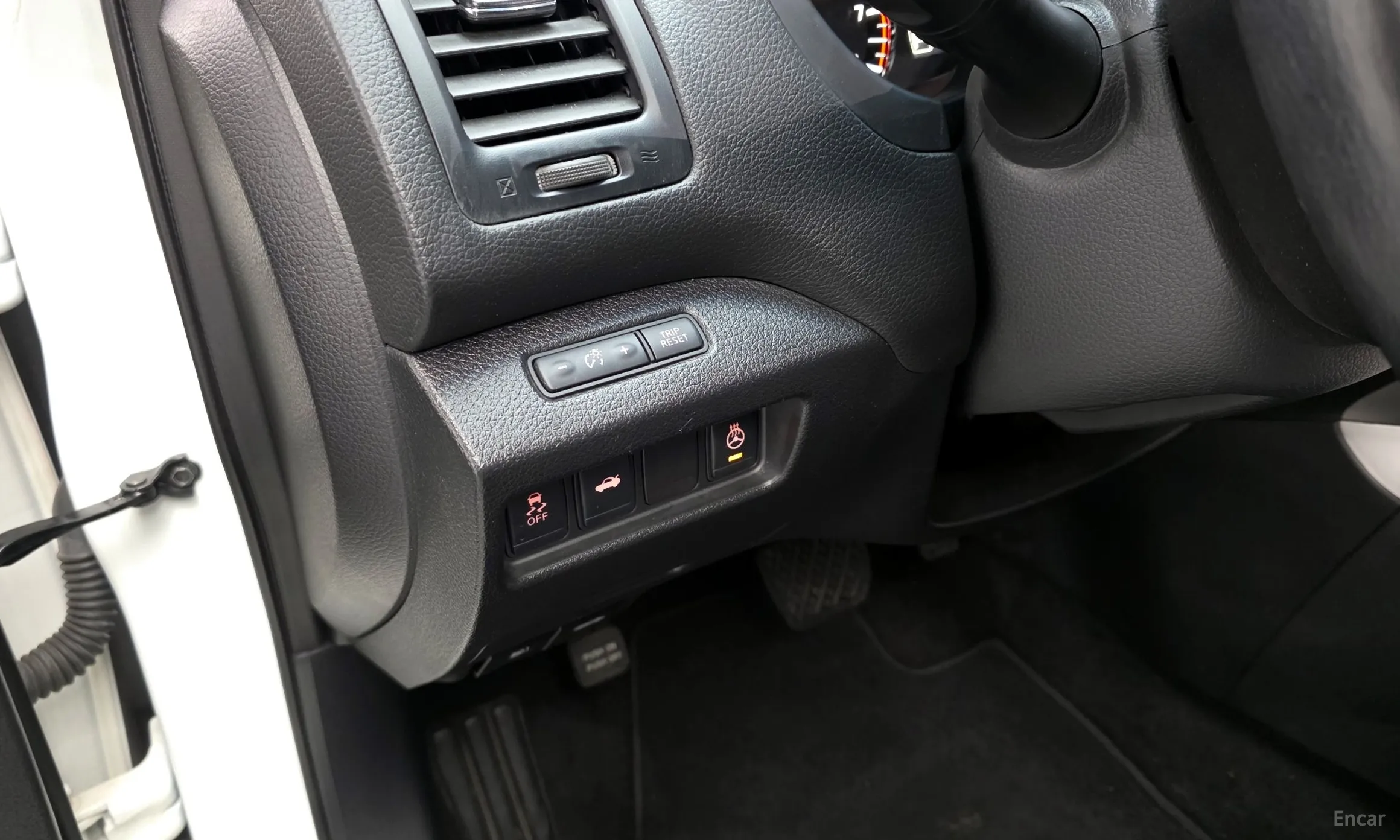 Nissan Altima превью 17