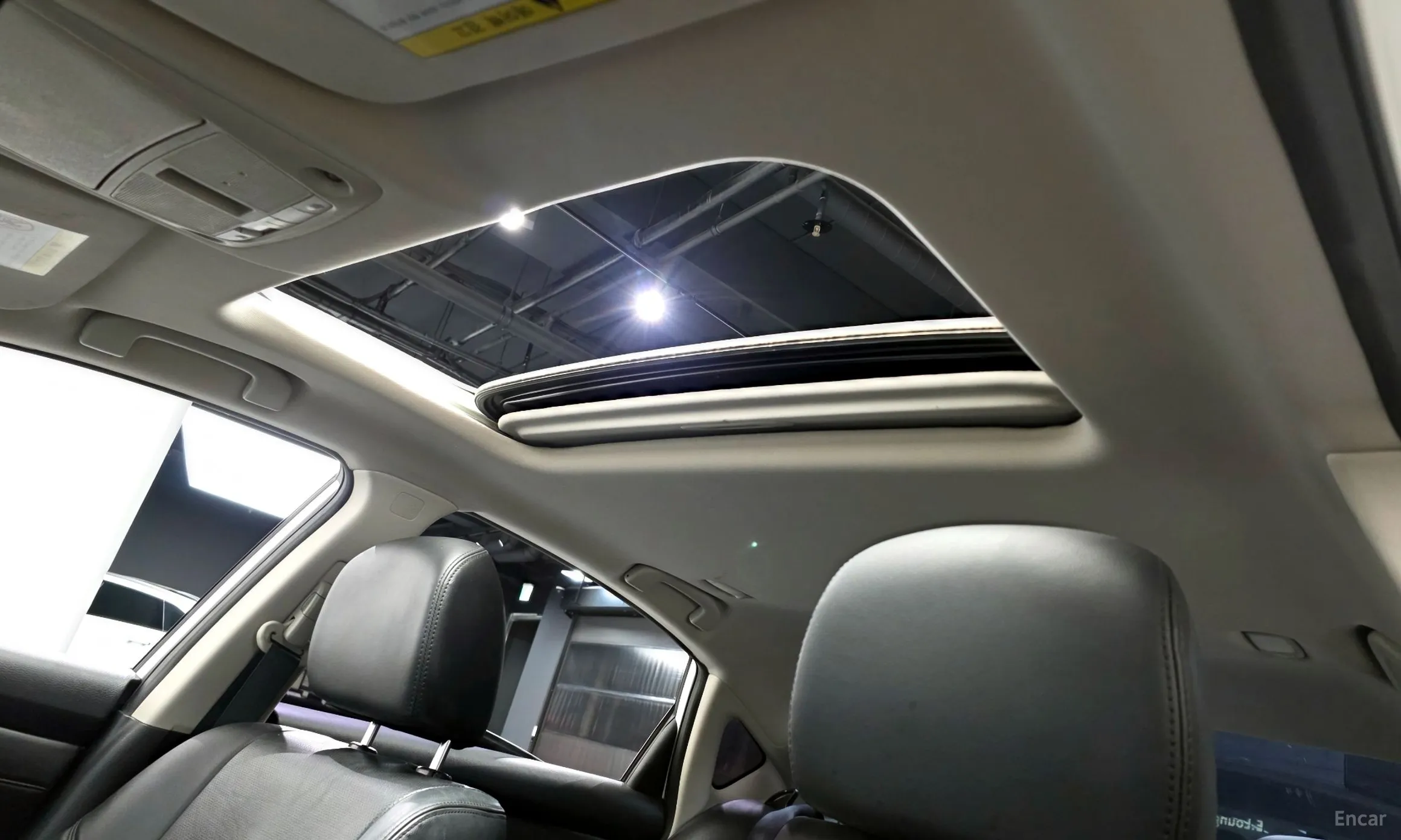 Nissan Altima превью 19