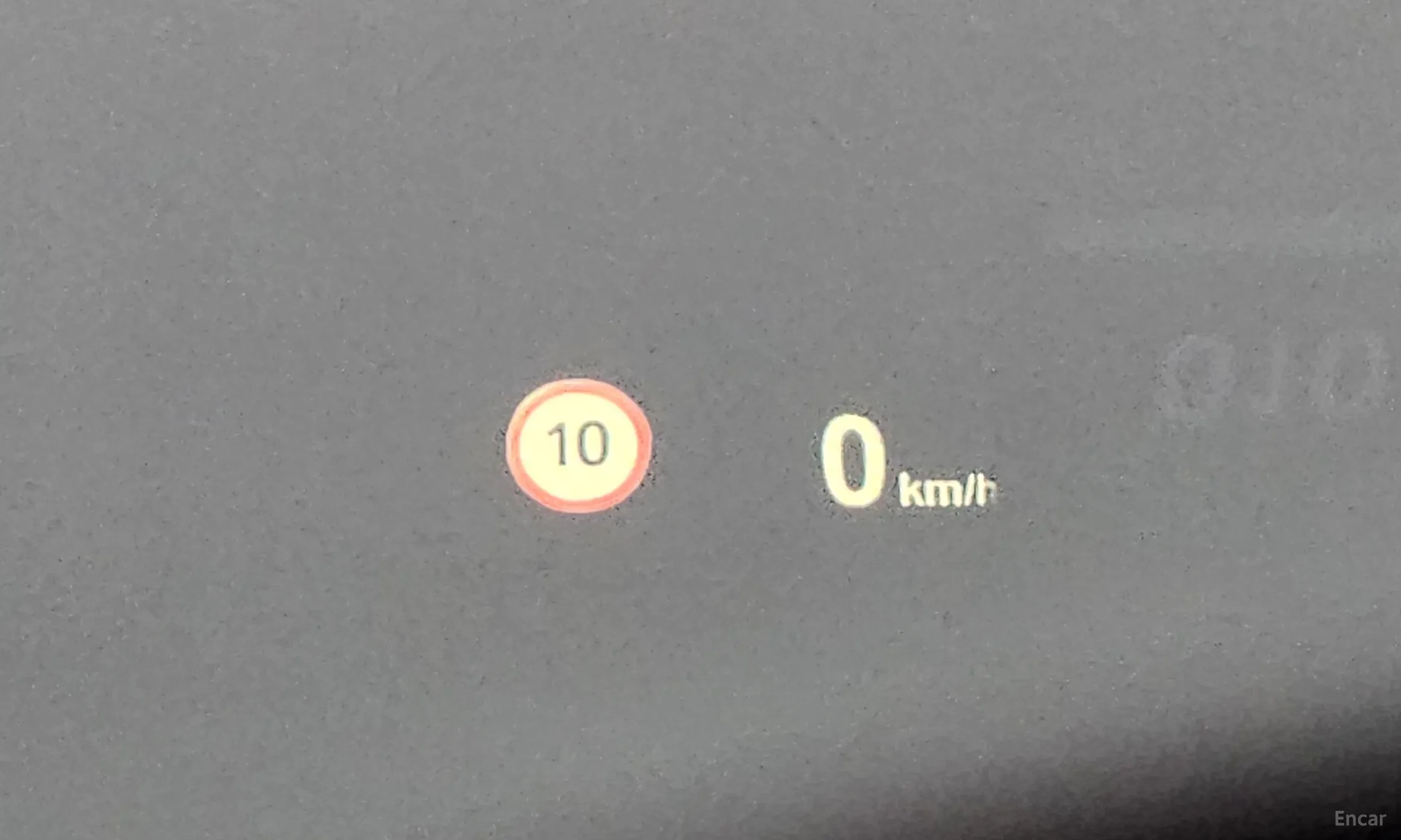 BMW 3 Series (F30) превью 18