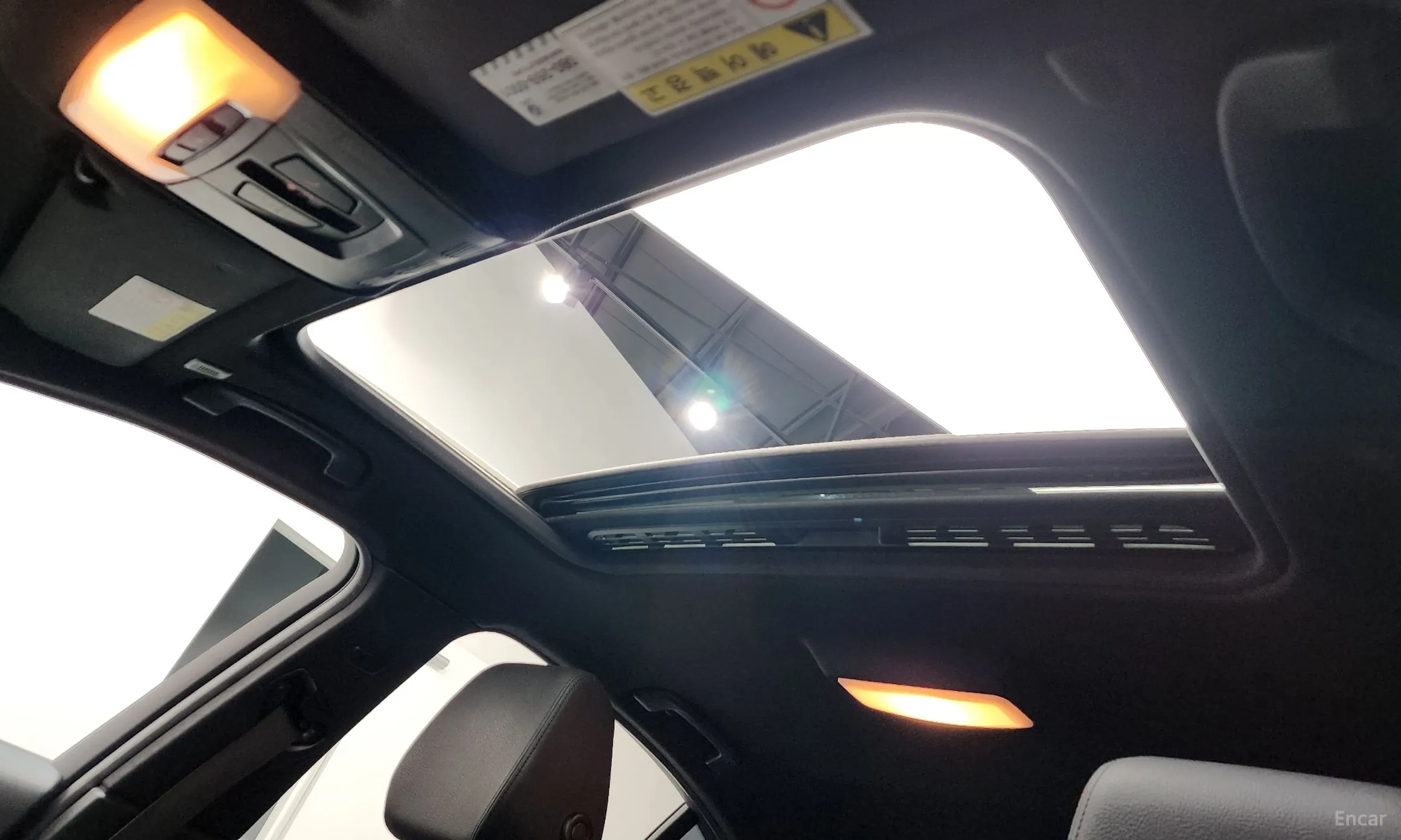 BMW 3 Series (F30) превью 19