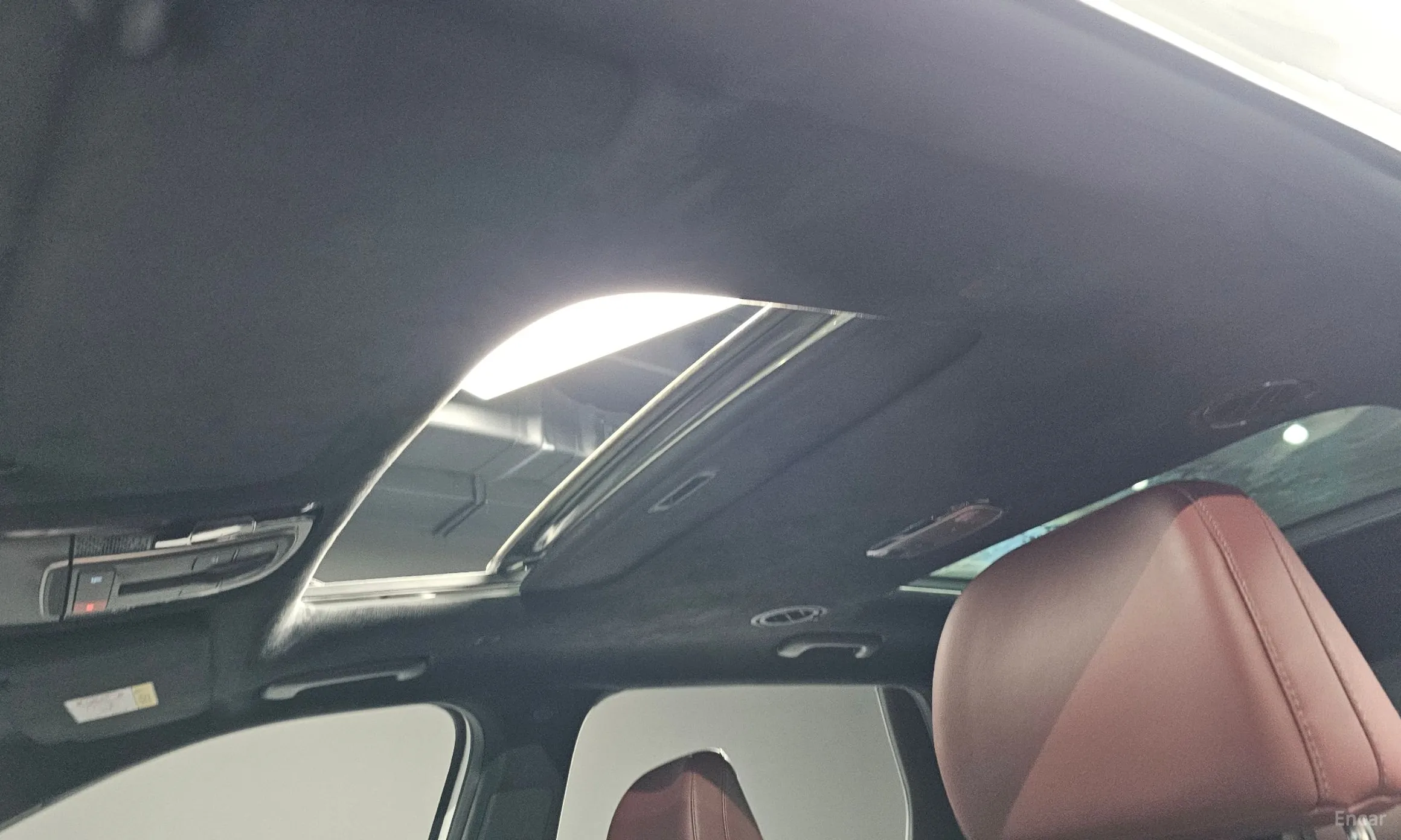 Hyundai Palisade превью 19