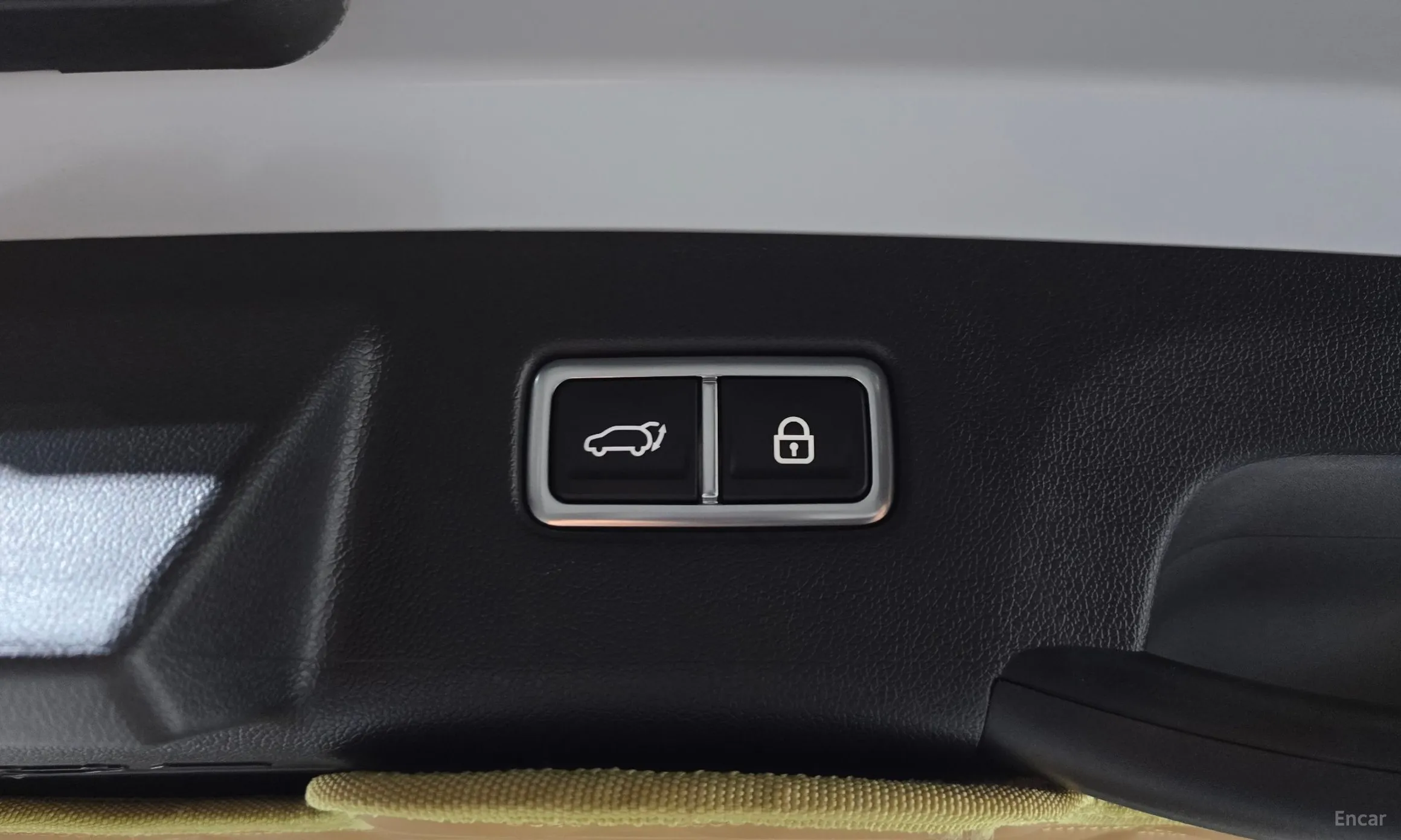 Kia Sorento 4th generation превью 20