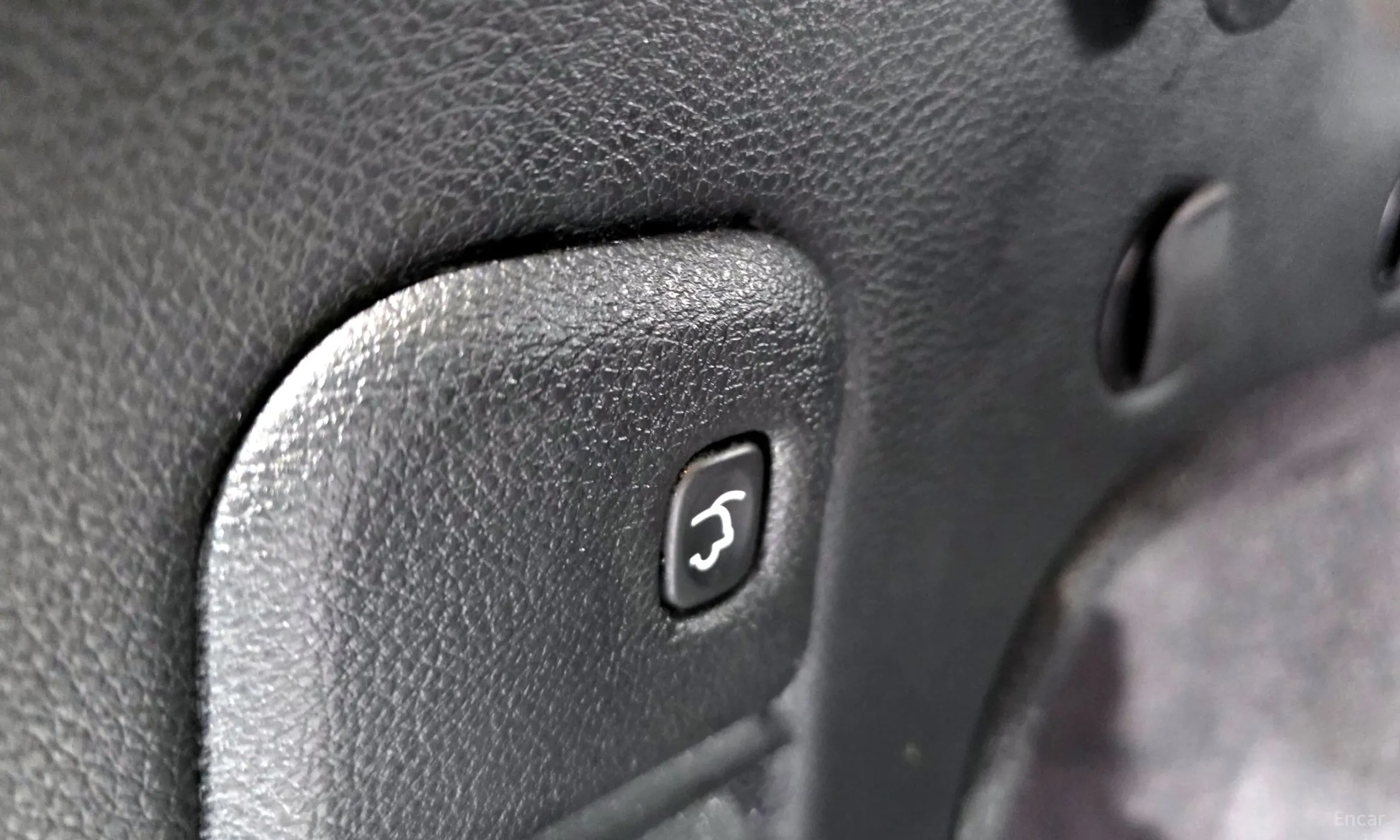 Jeep Grand Cherokee превью 20