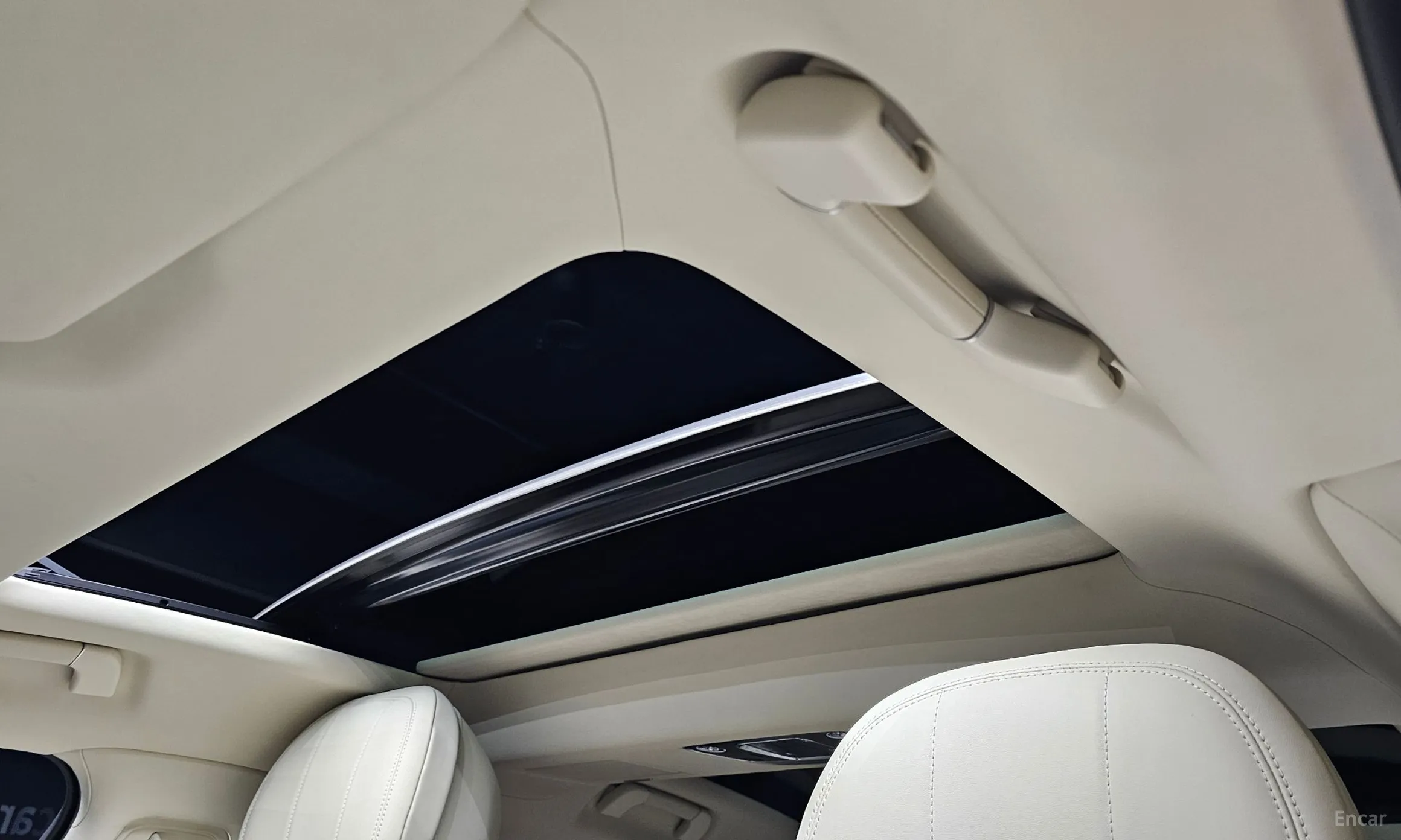 Bentley Flying Spur 3rd Generation превью 18