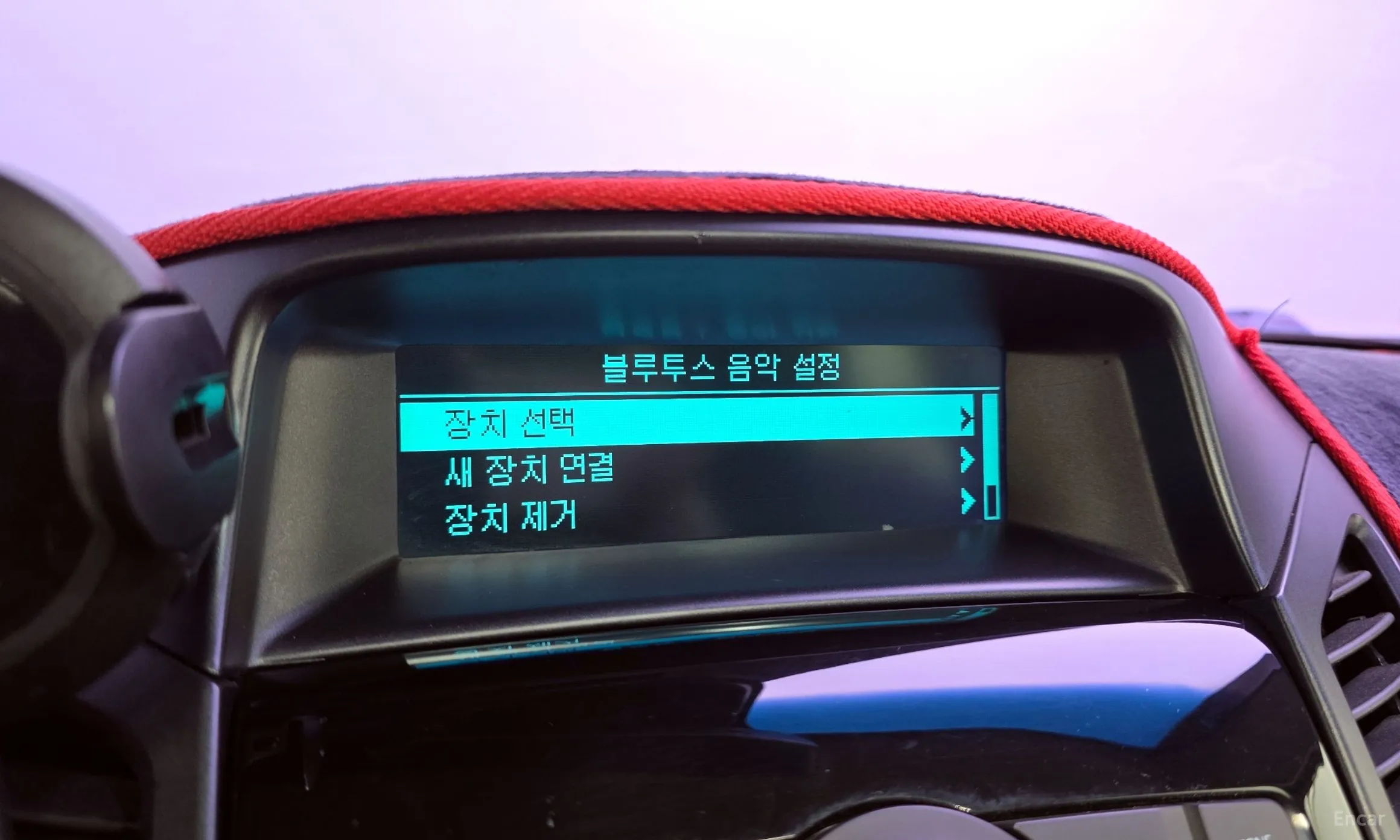 Chevrolet (GM Daewoo) Orlando превью 15