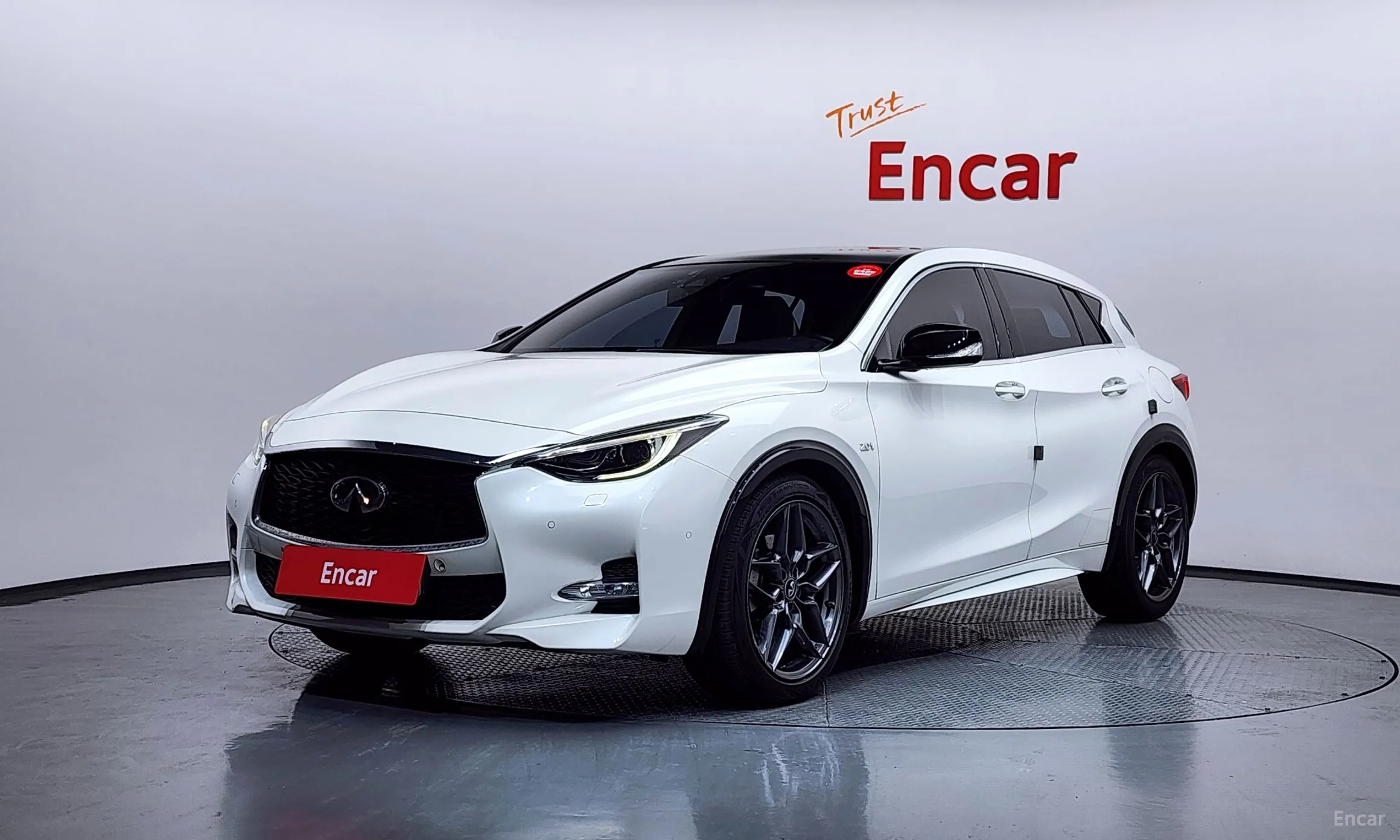 Q30