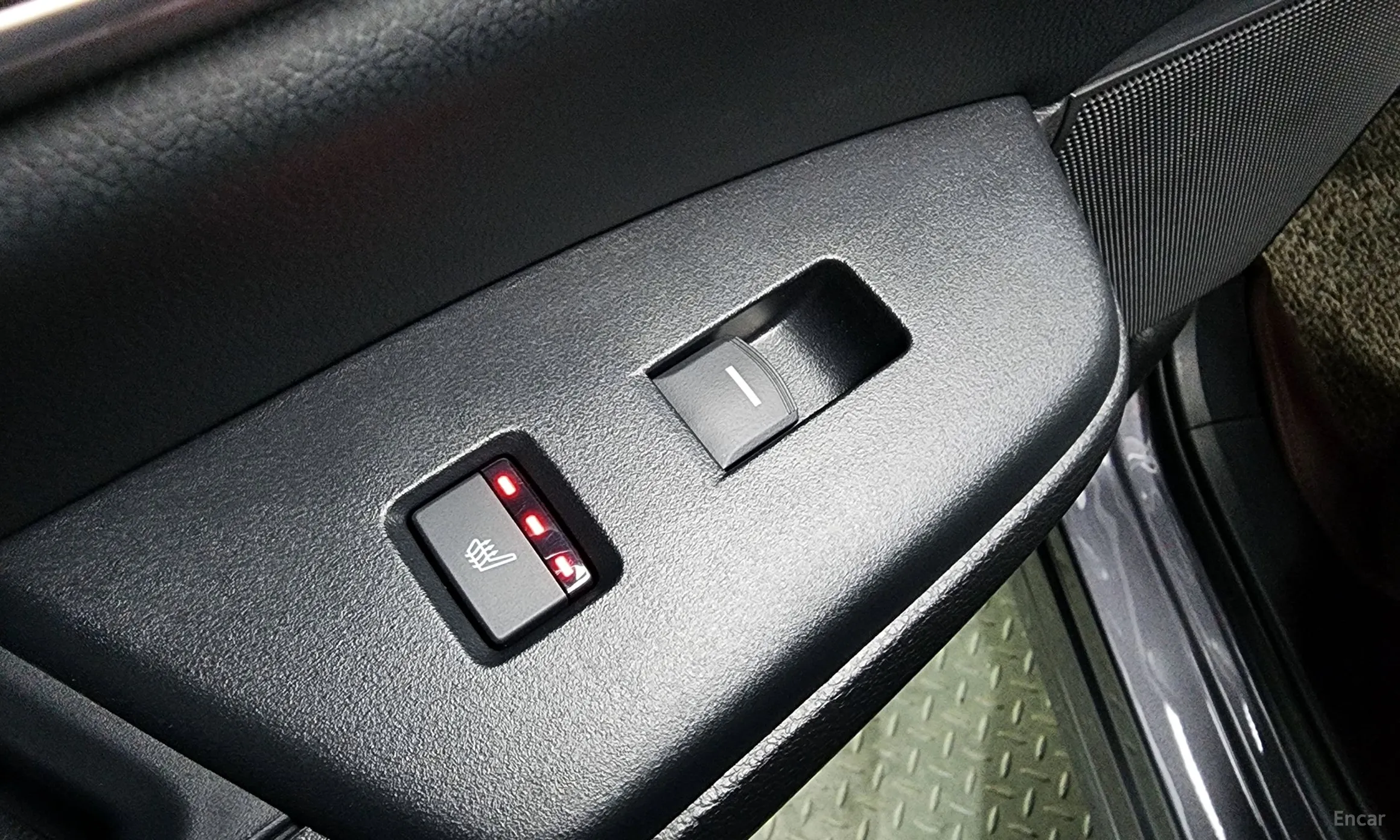 Honda CR-V 5th generation превью 18