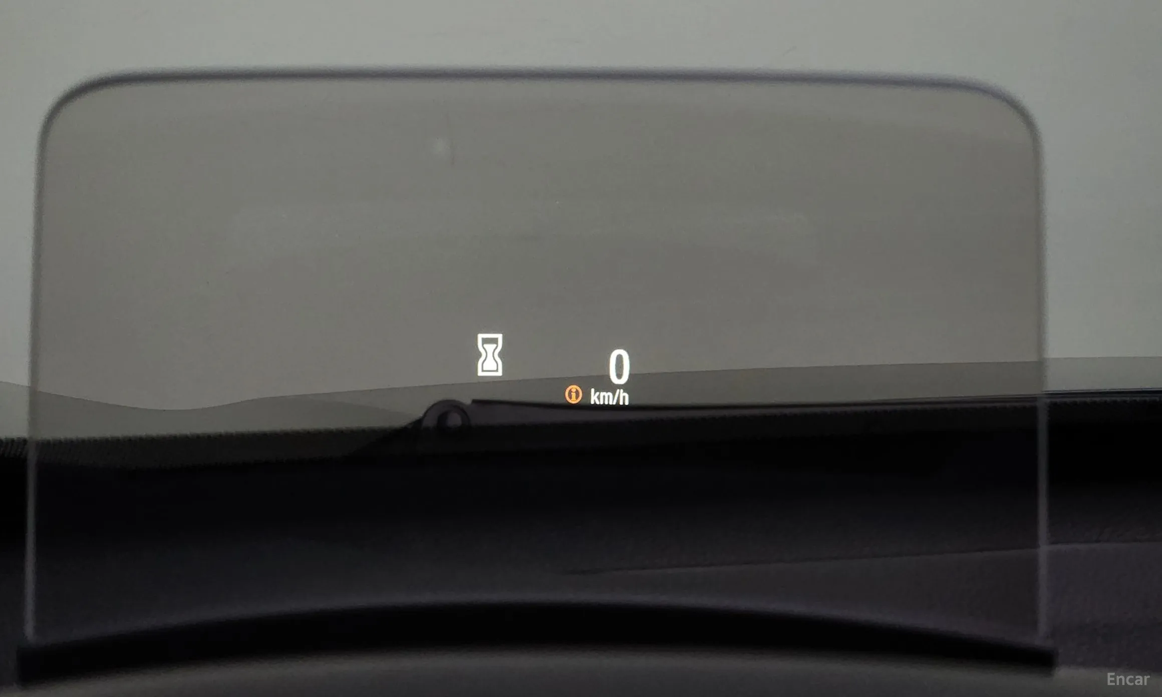 Honda CR-V 5th generation превью 19