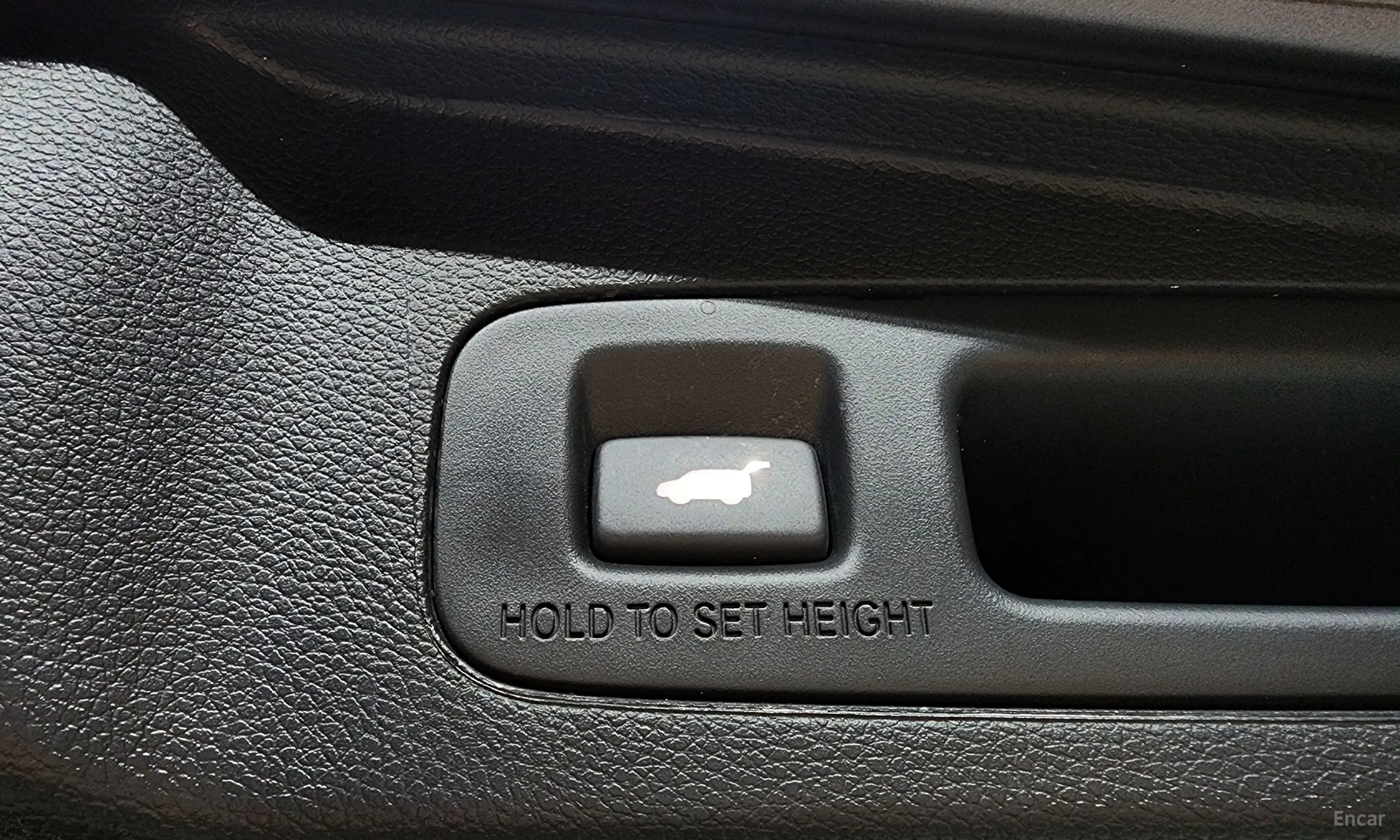 Honda CR-V 5th generation превью 20