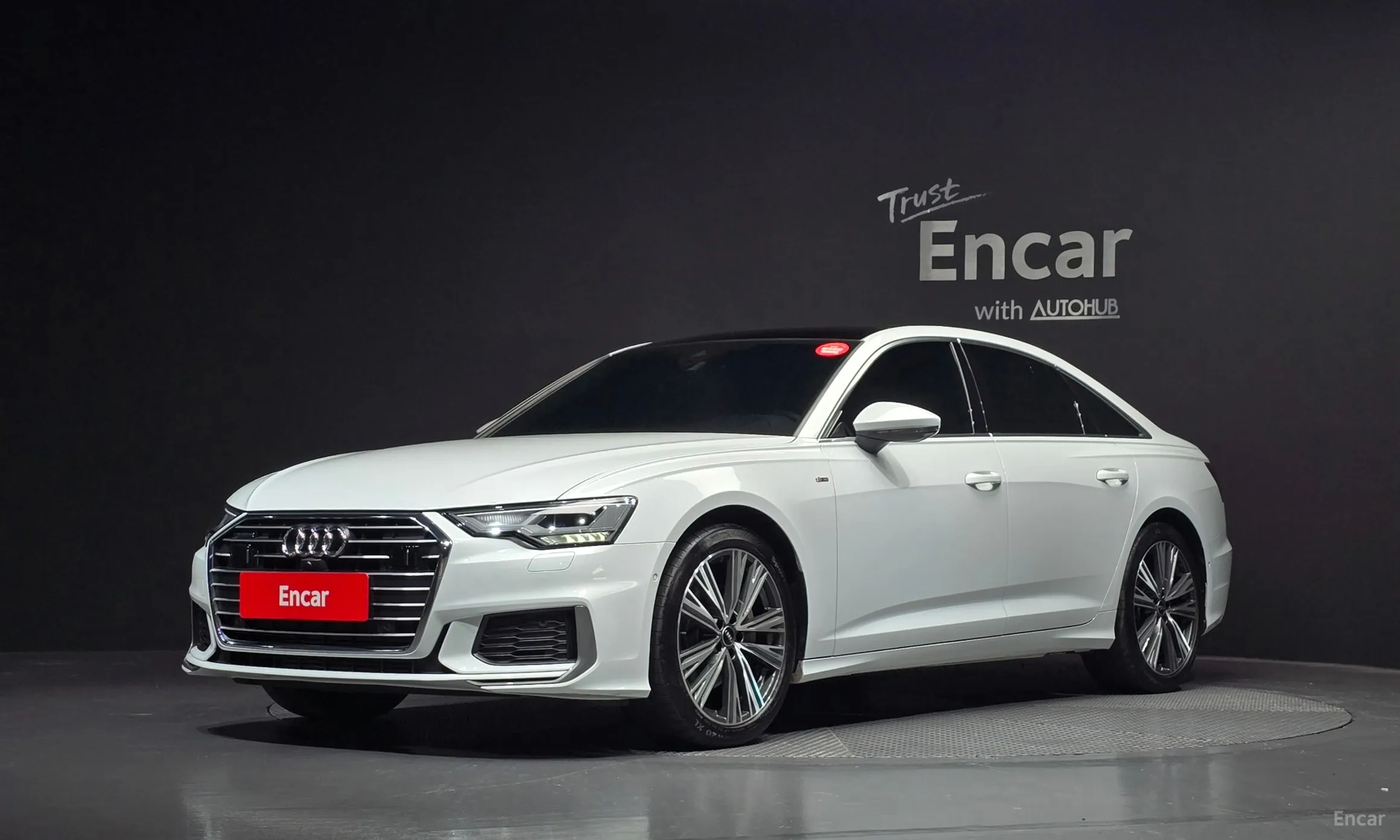 A6 (C8)