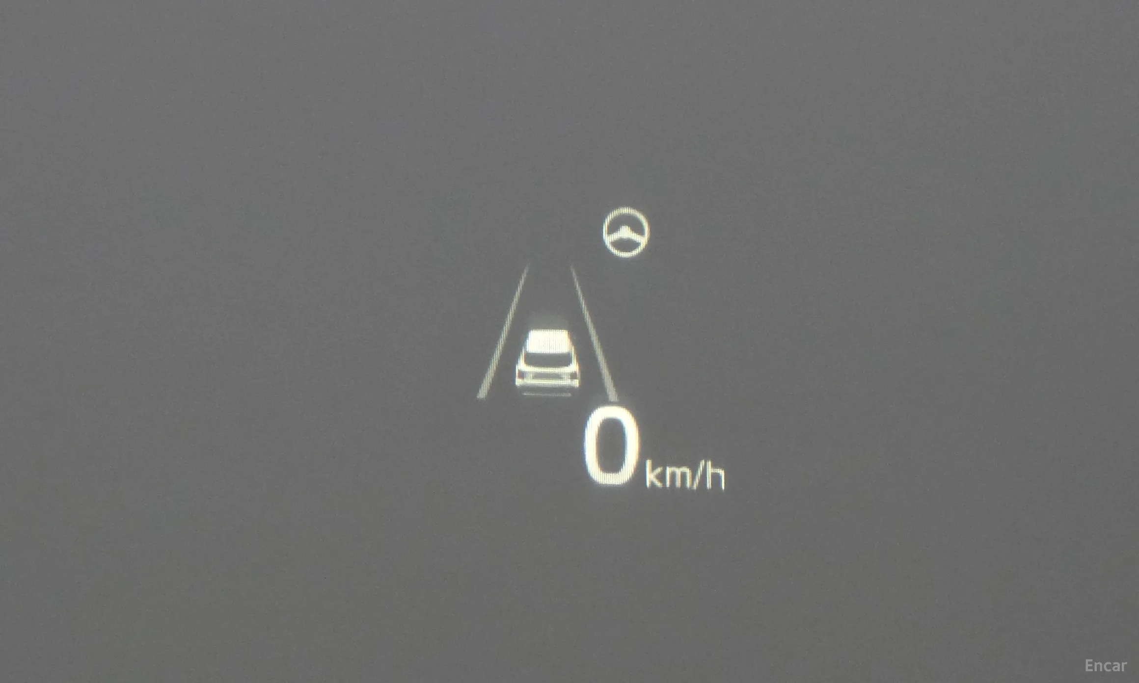 Kia Sorento 4th generation превью 17