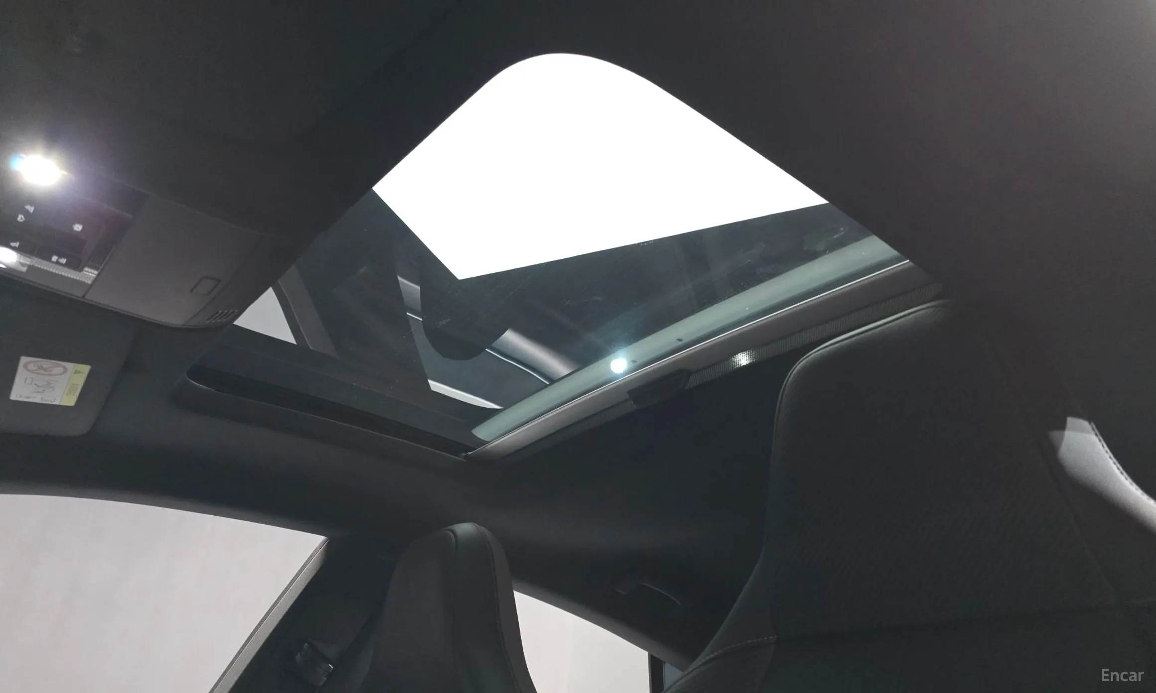 Volkswagen Ateon превью 18