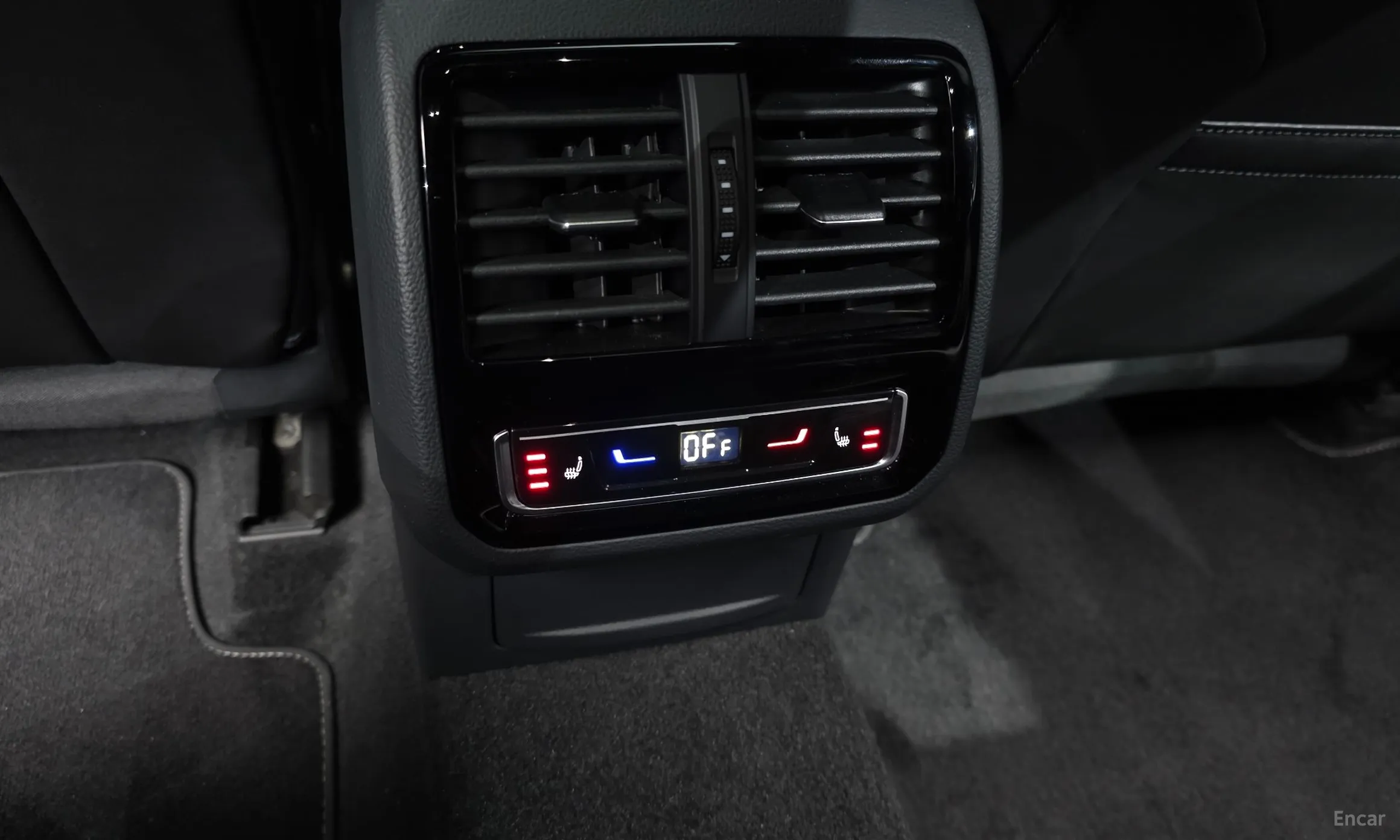 Volkswagen Ateon превью 19