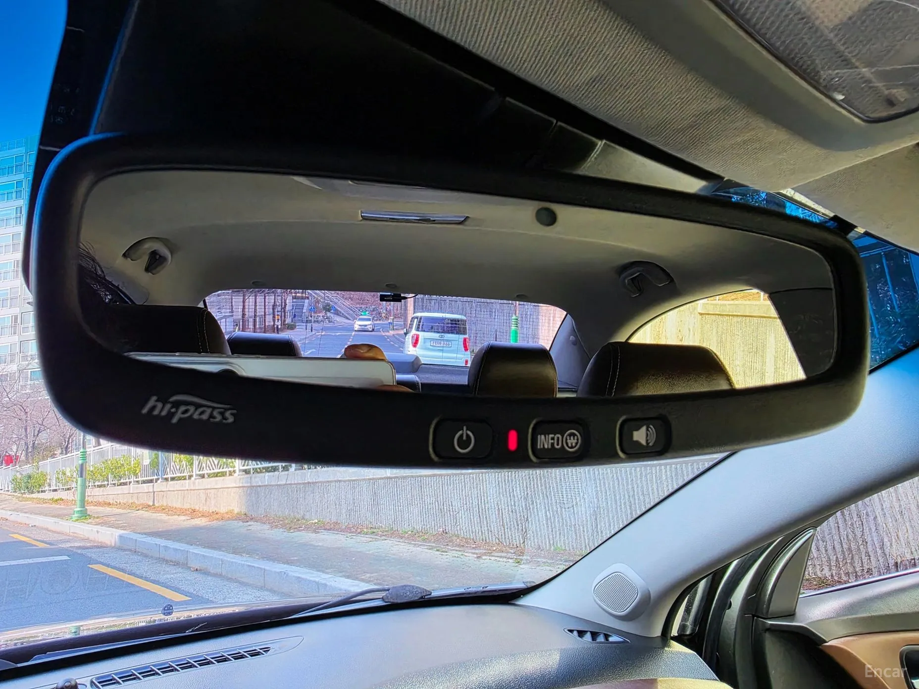 Chevrolet (GM Daewoo) Cruze превью 14