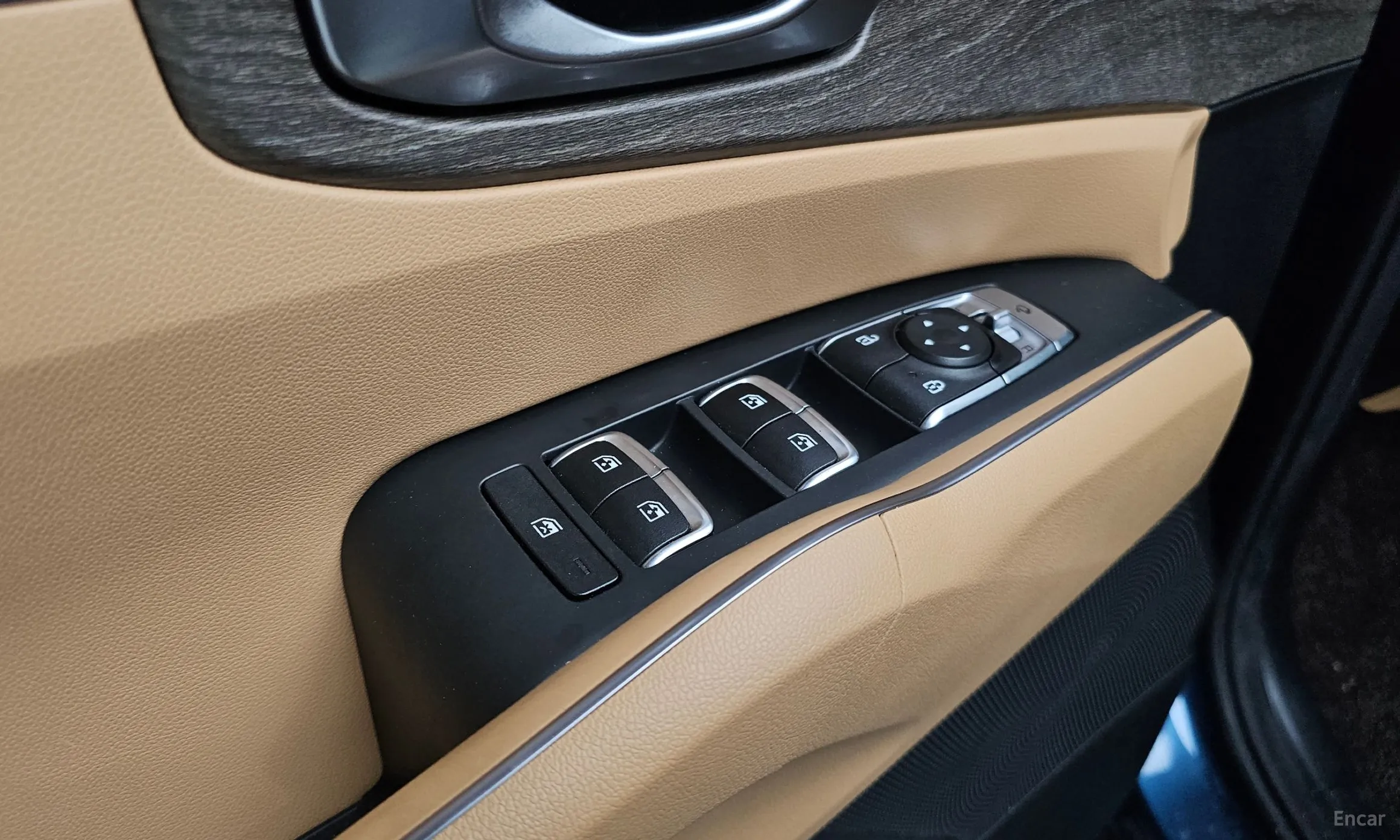 Kia Sorento 4th generation превью 17