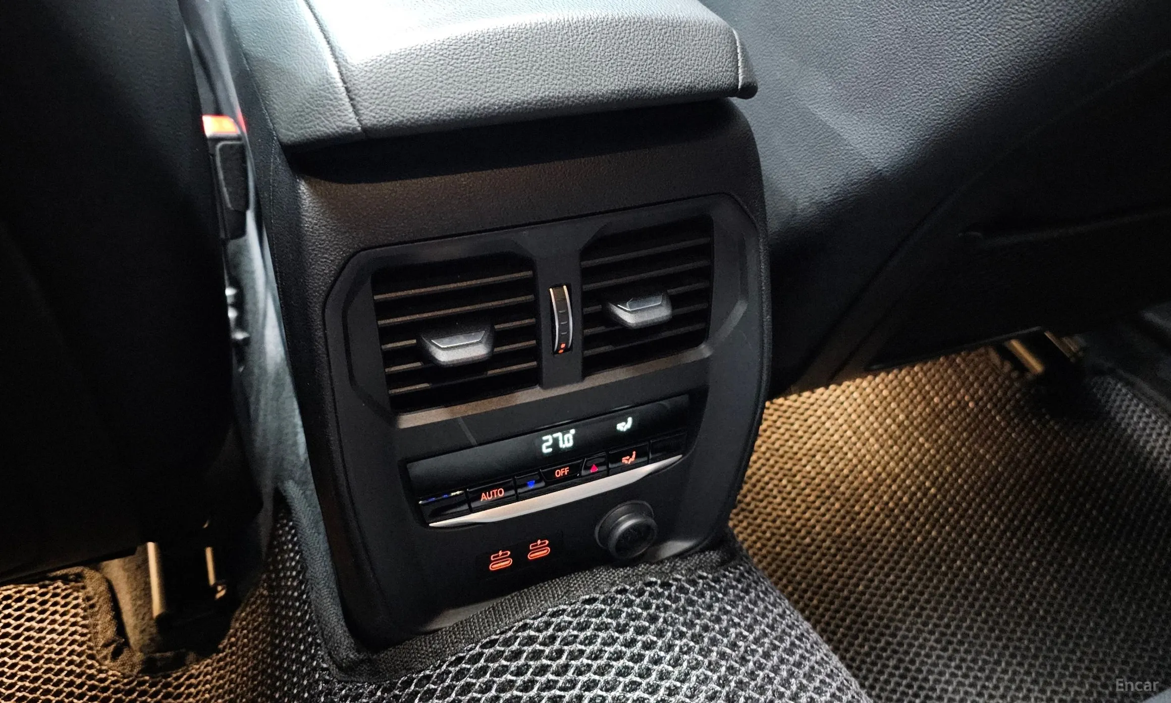 BMW 3 Series (G20) превью 17