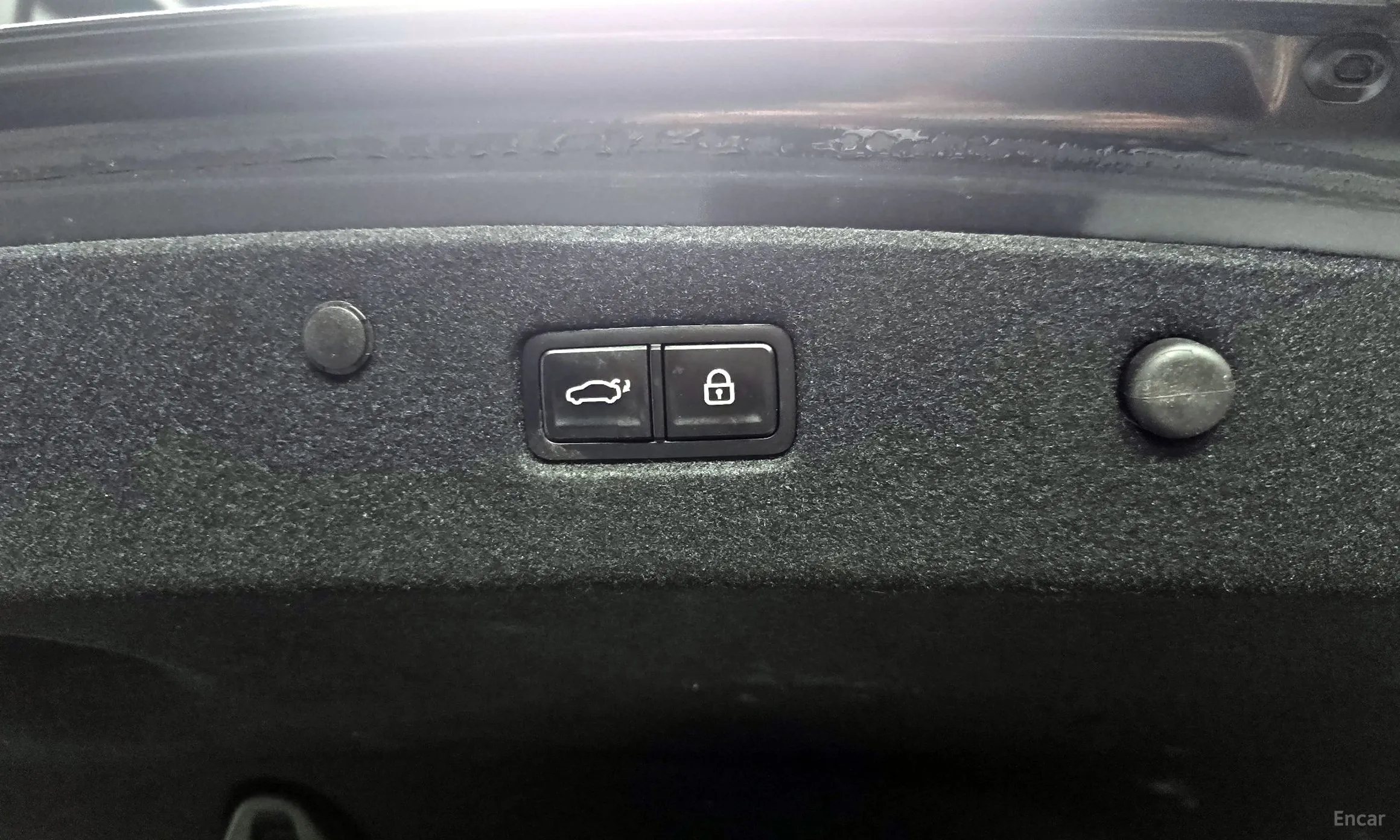 Kia K8 превью 20