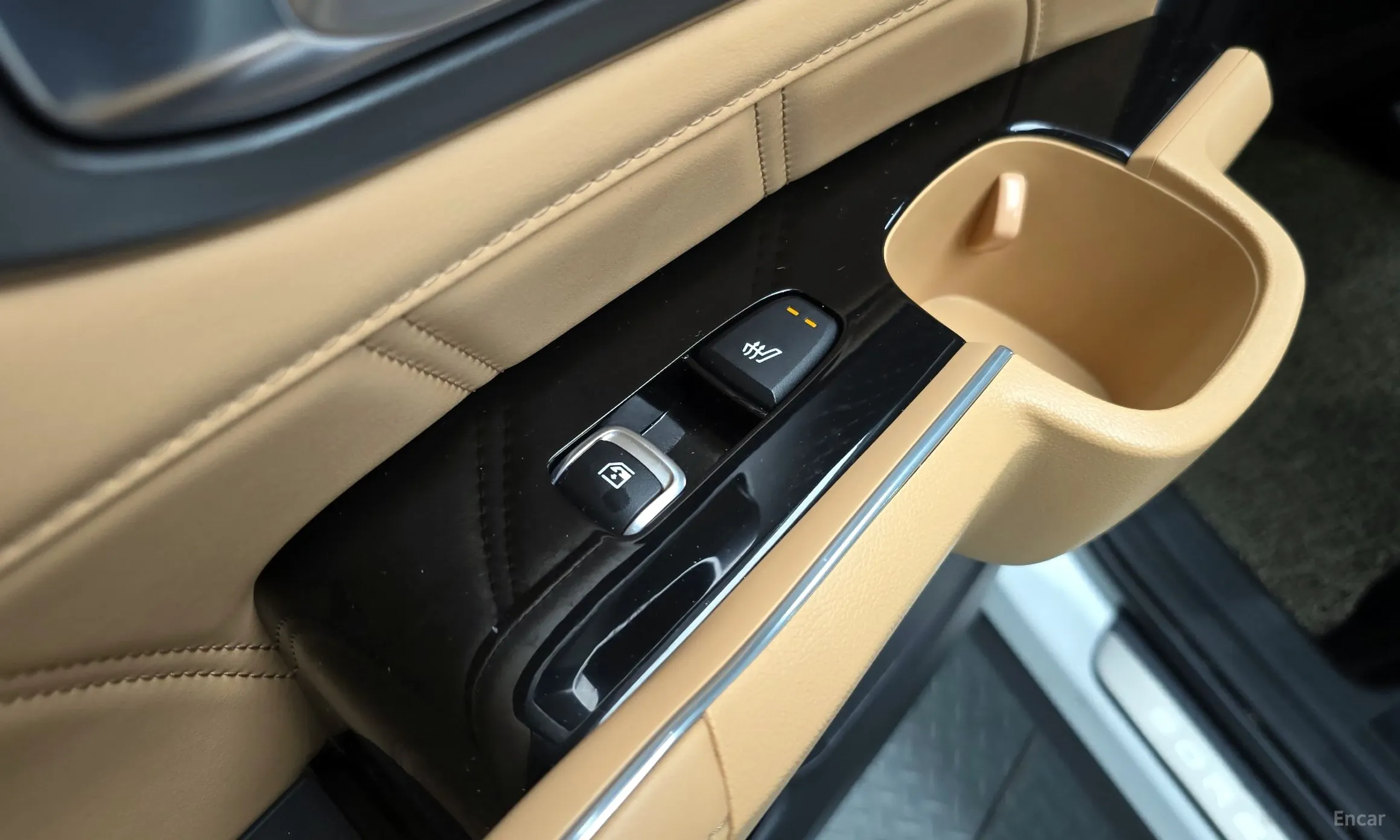 Kia Sorento 4th generation превью 18